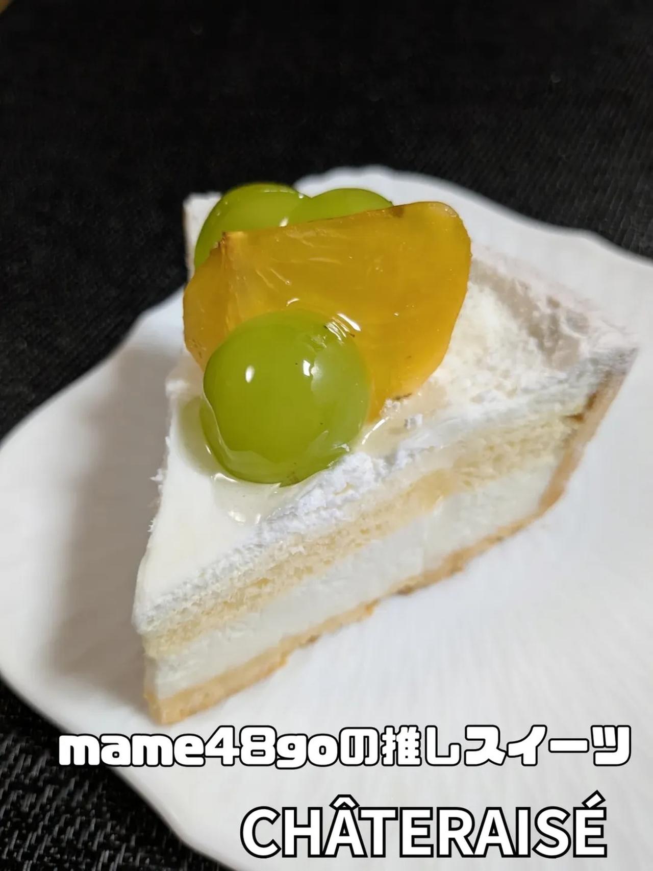 画像2: 出典:Instagram