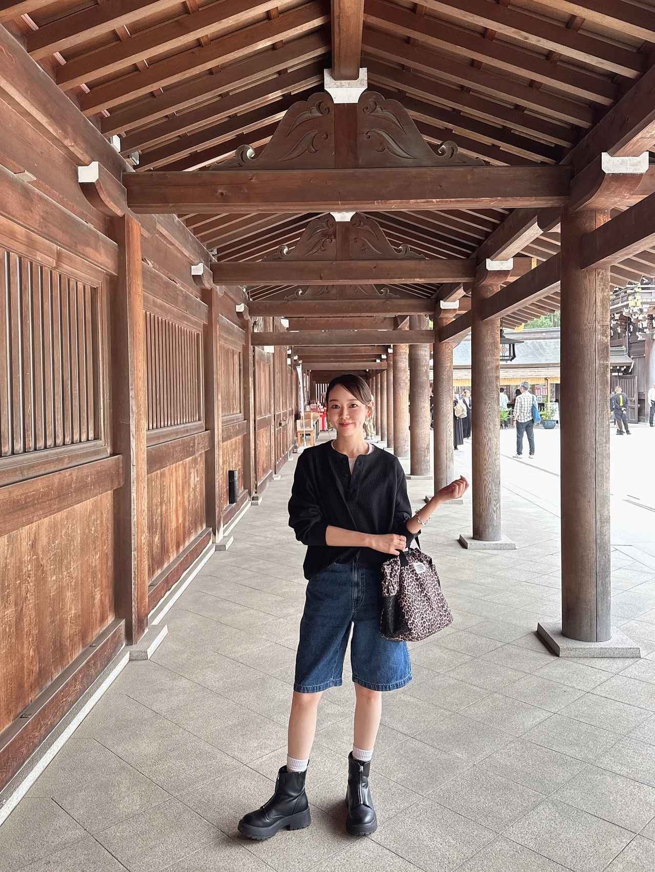 画像2: 出典:Instagram