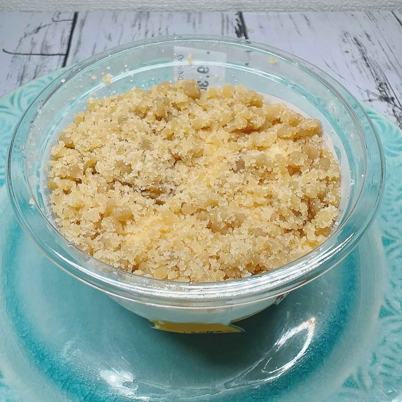 画像2: 出典：Instagram