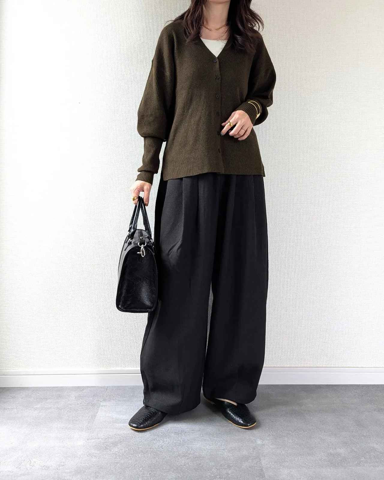 画像2: 出典:Instagram