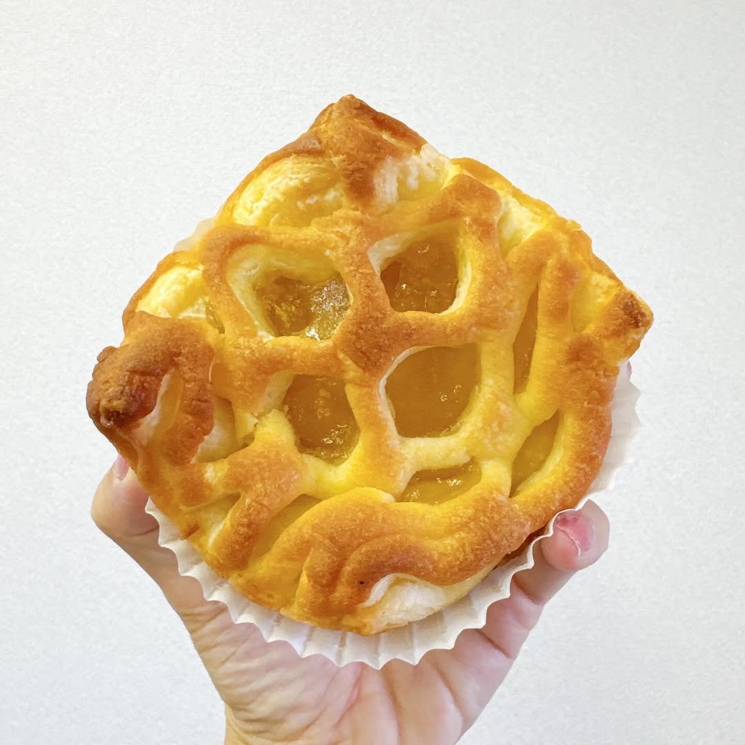 画像4: 出典:Instagram