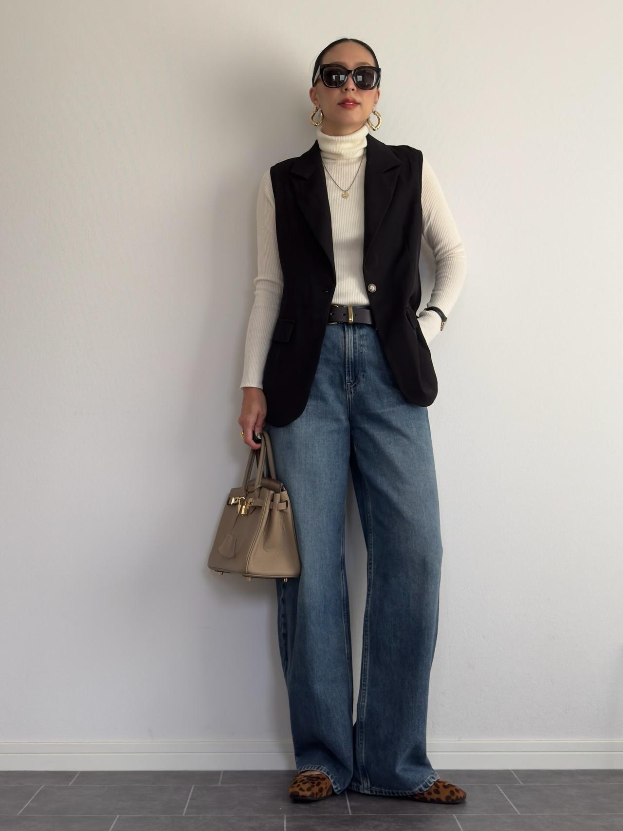 画像2: 出典:Instagram