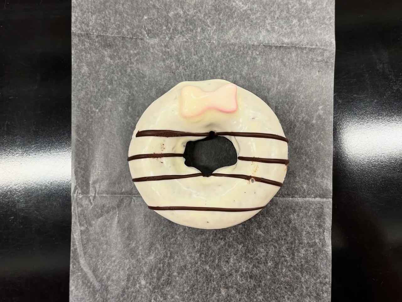 画像1: 出典:ftn_pics