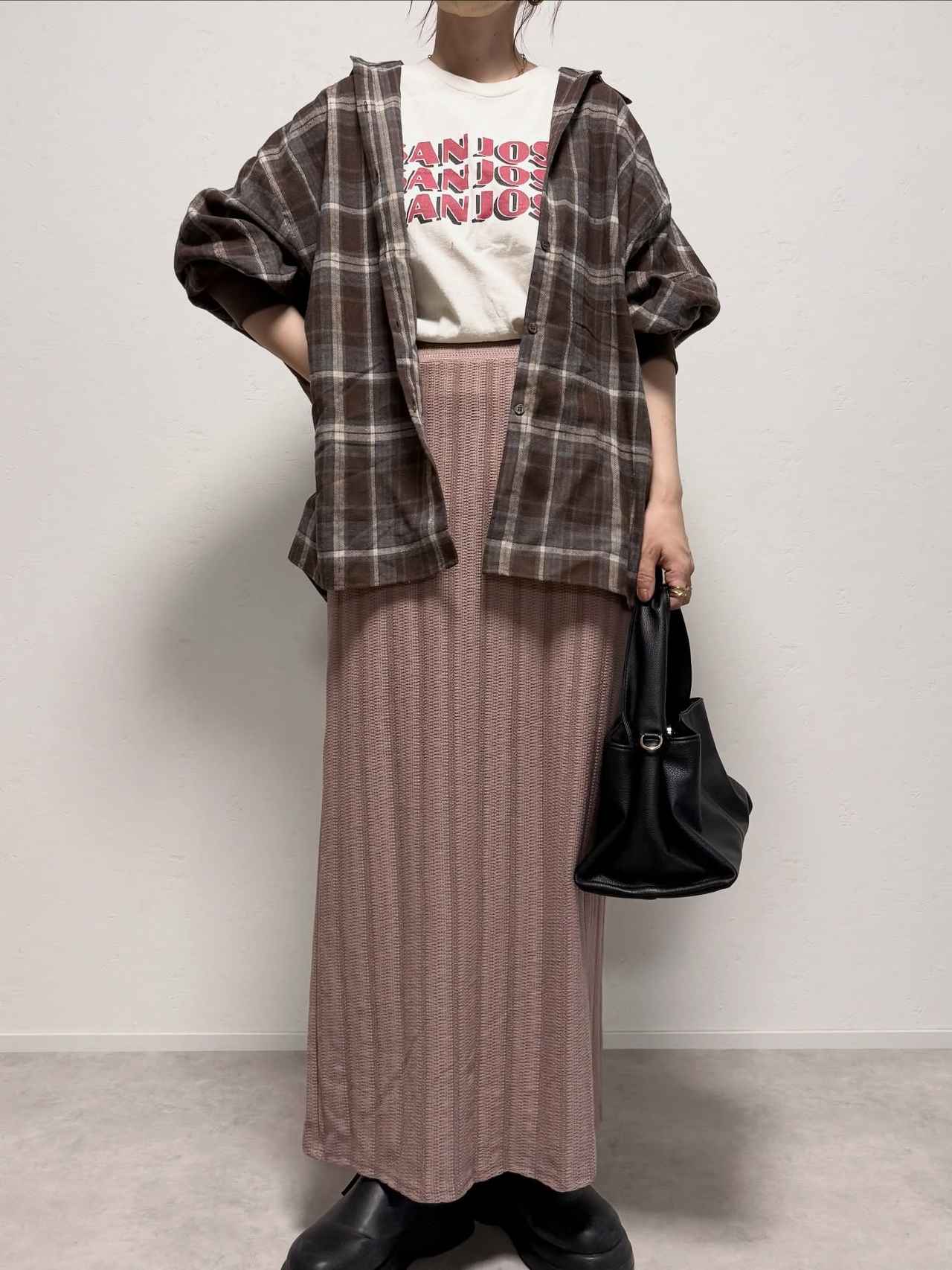 画像1: 出典:Instagram