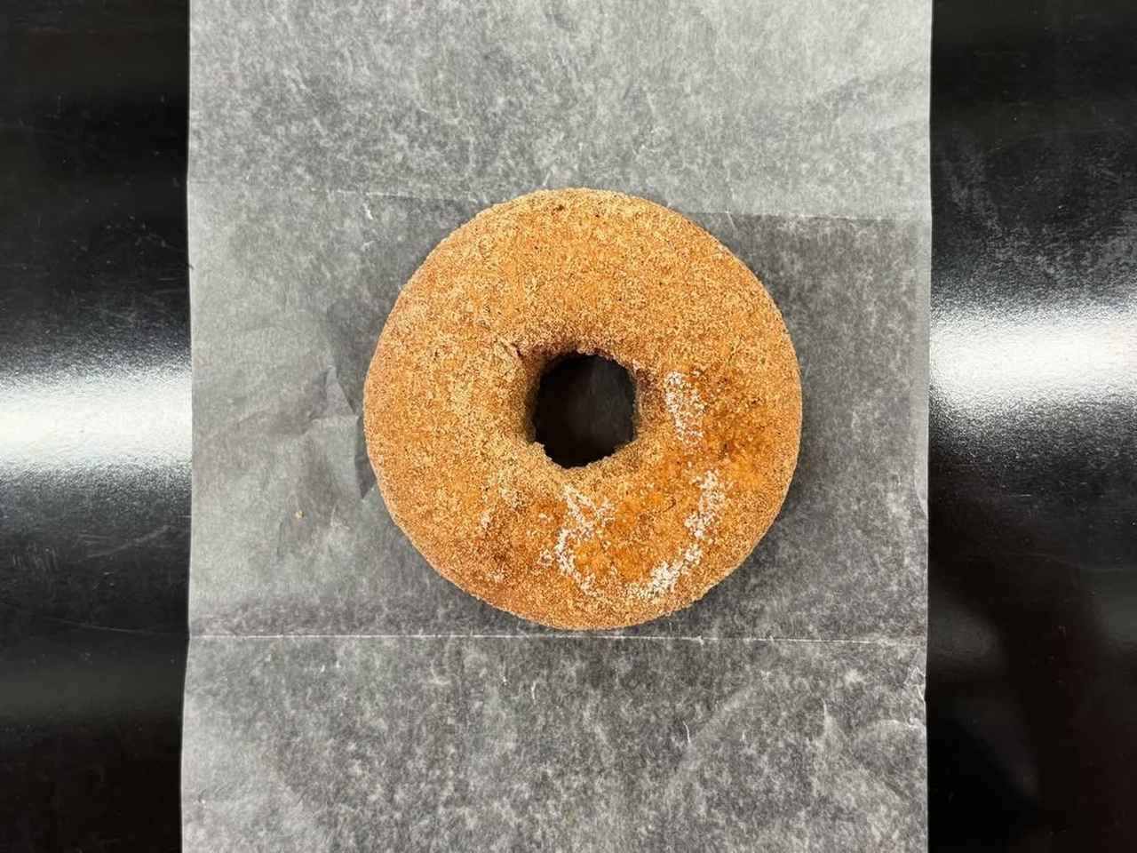 画像3: 出典:ftn_pics