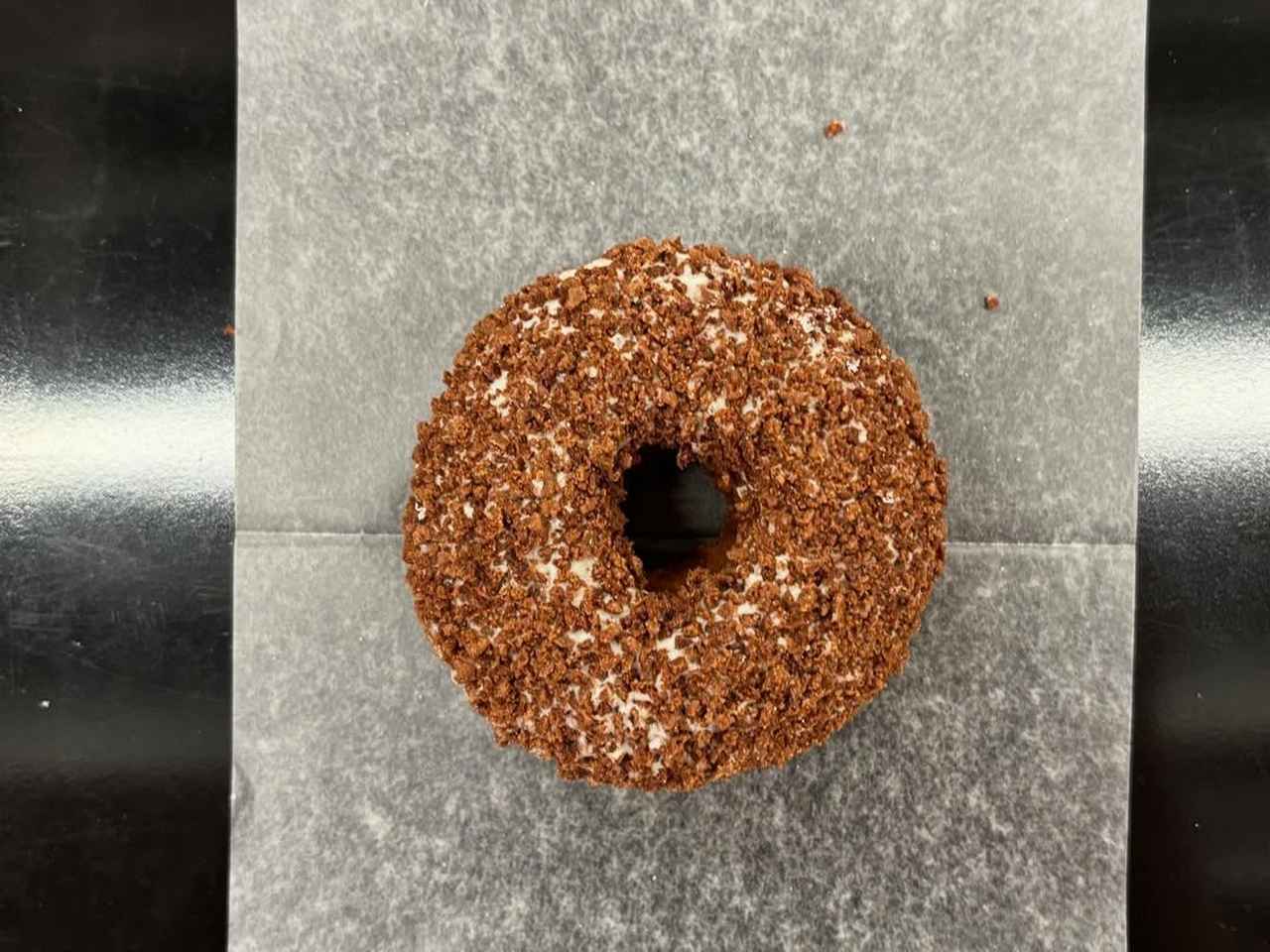 画像4: 出典:ftn_pics