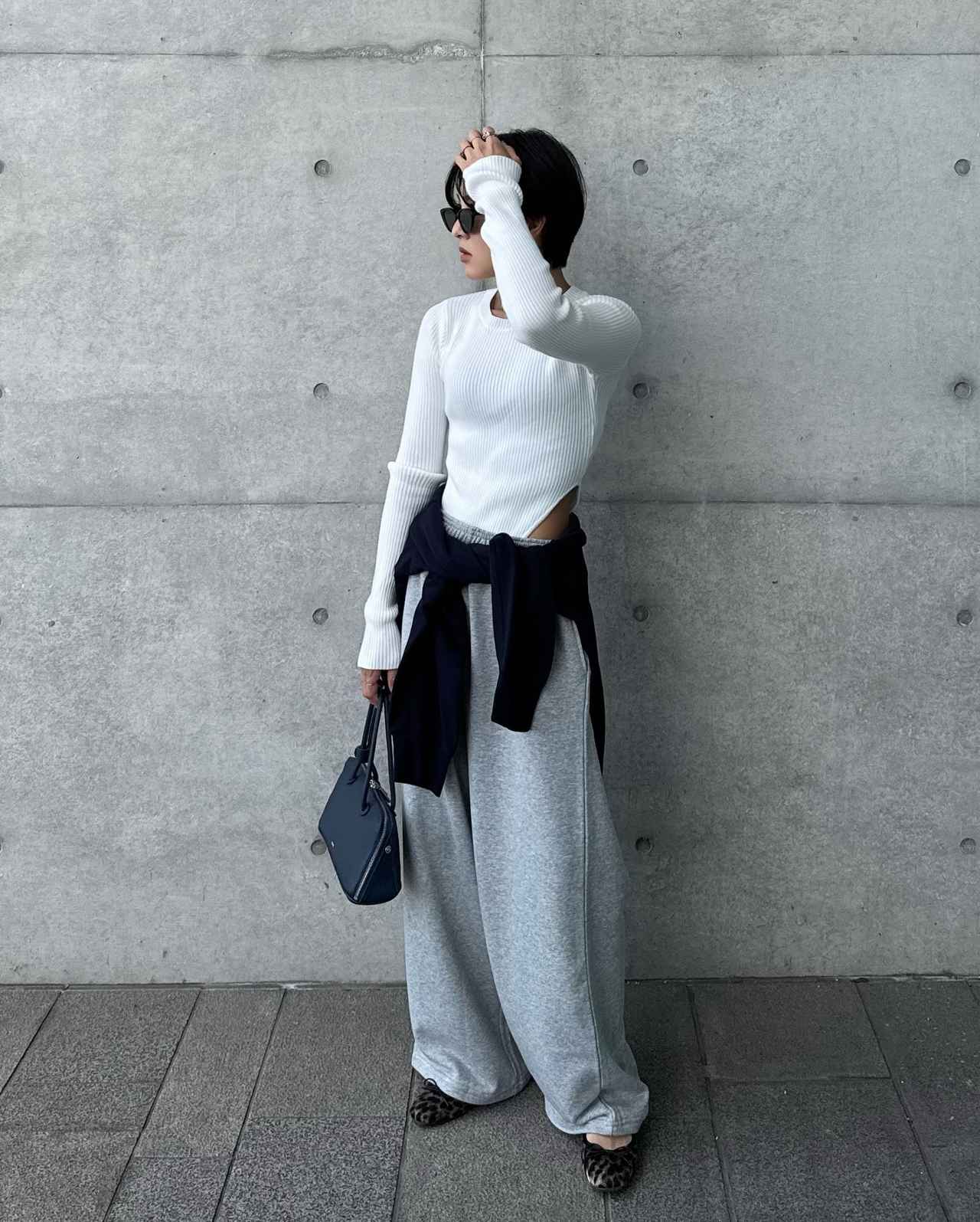 画像1: 出典:Instagram