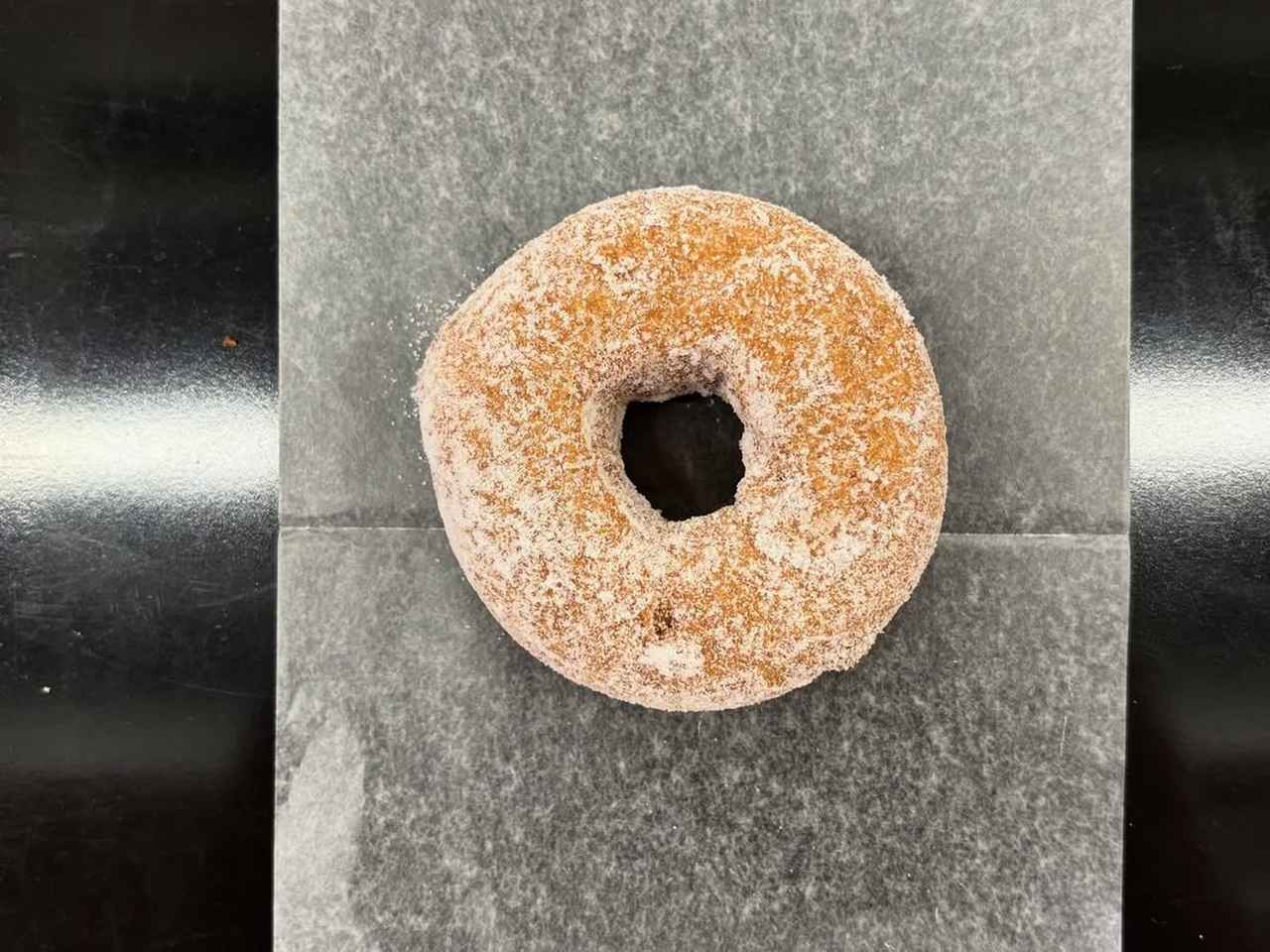 画像2: 出典:ftn_pics