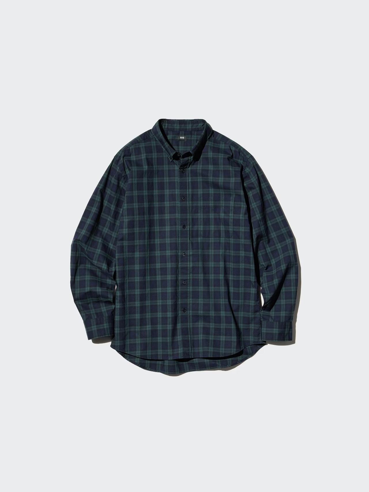 画像3: 出典:ユニクロ