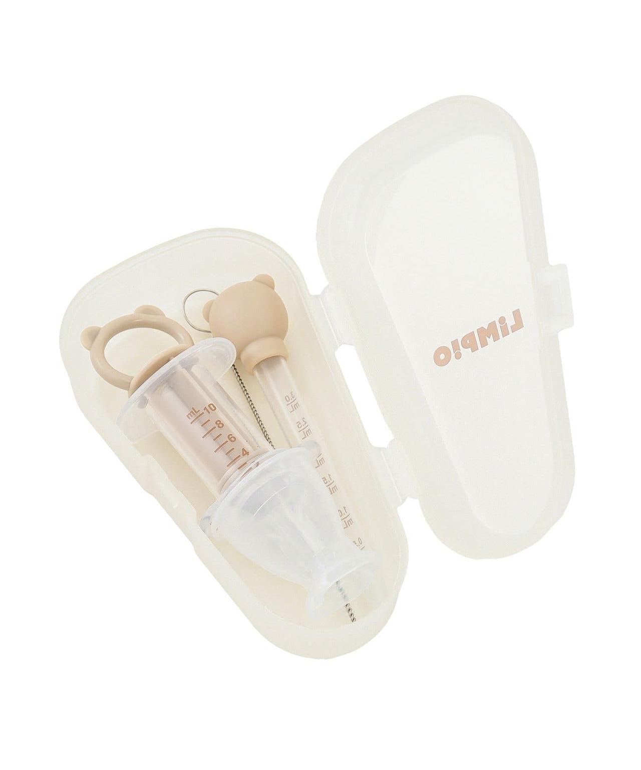 画像1: 出典:3COINS