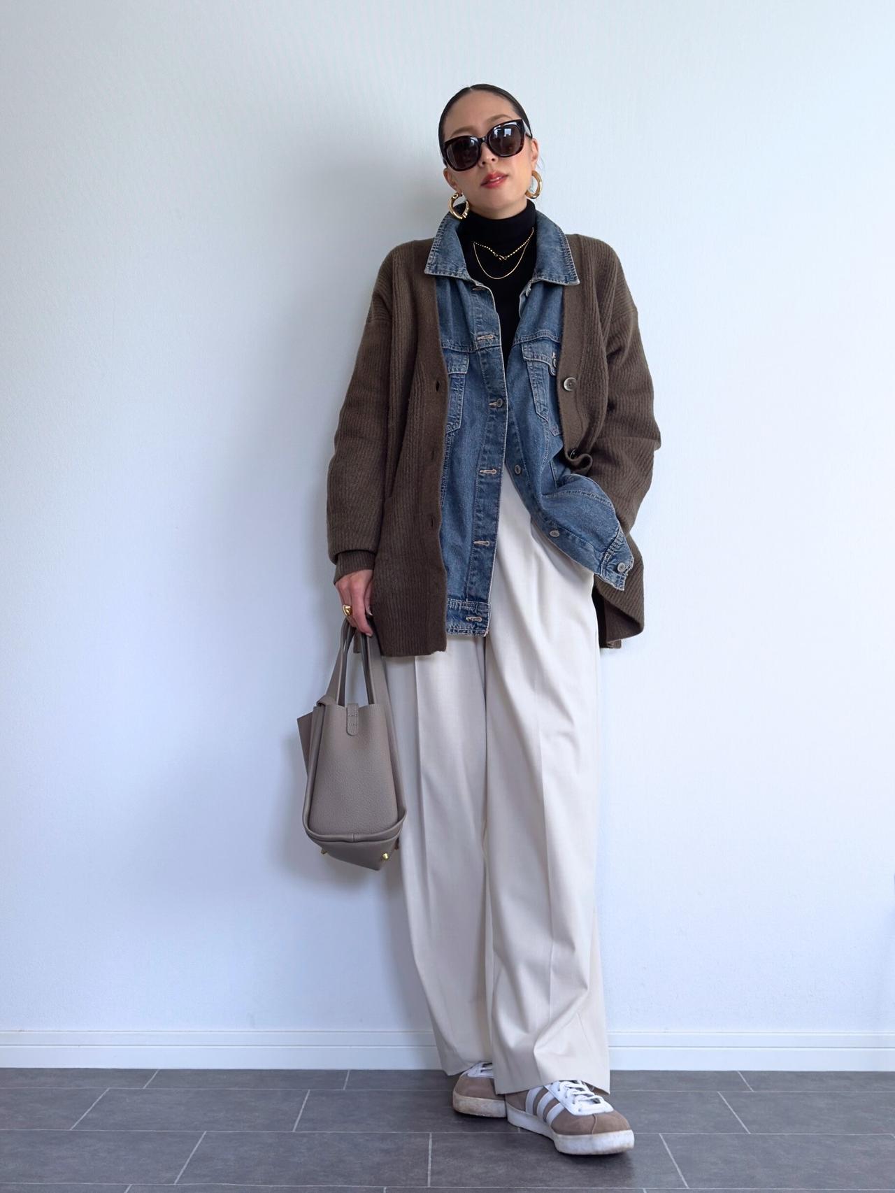 画像3: 出典:Instagram