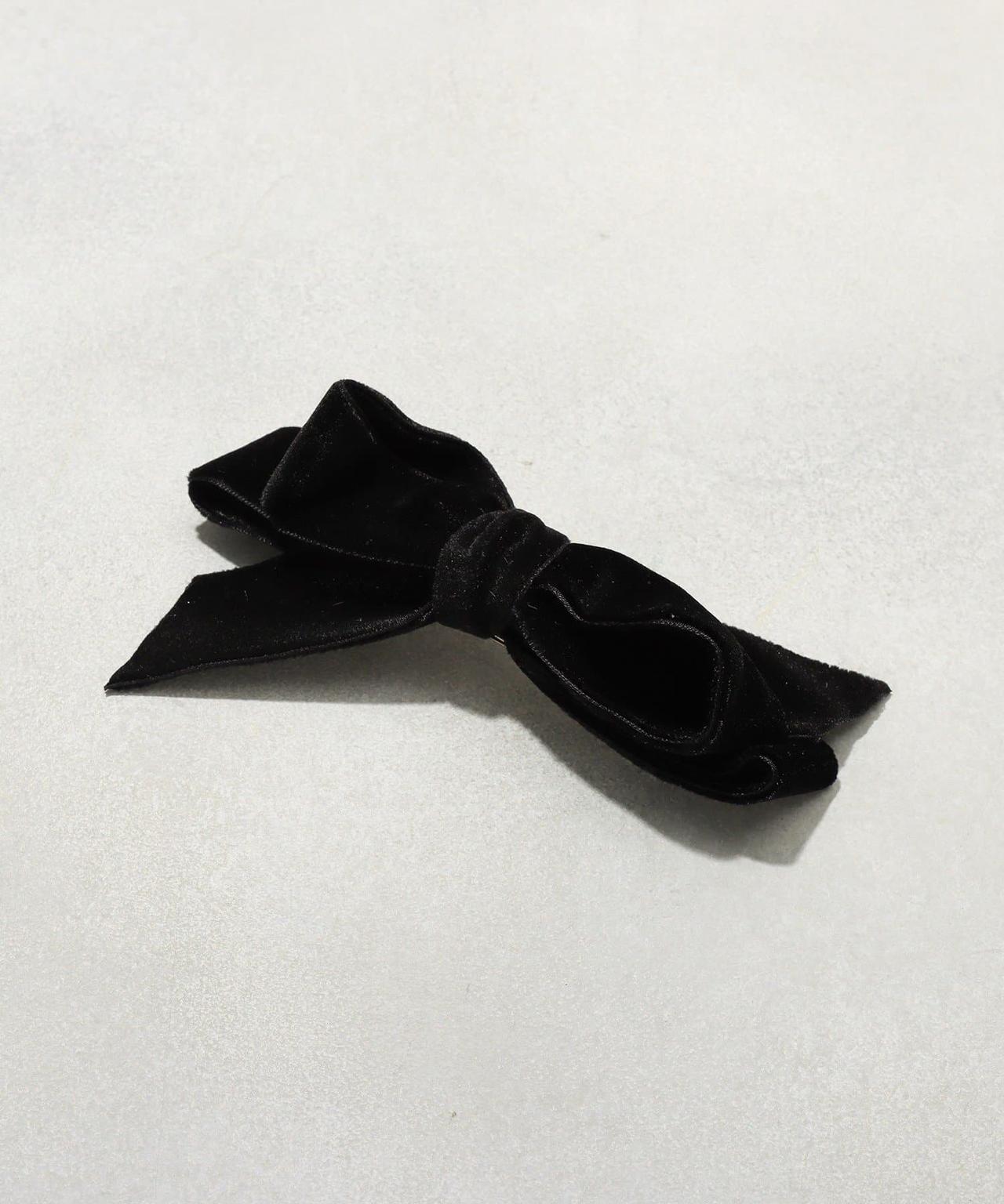 画像1: 出典:3COINS