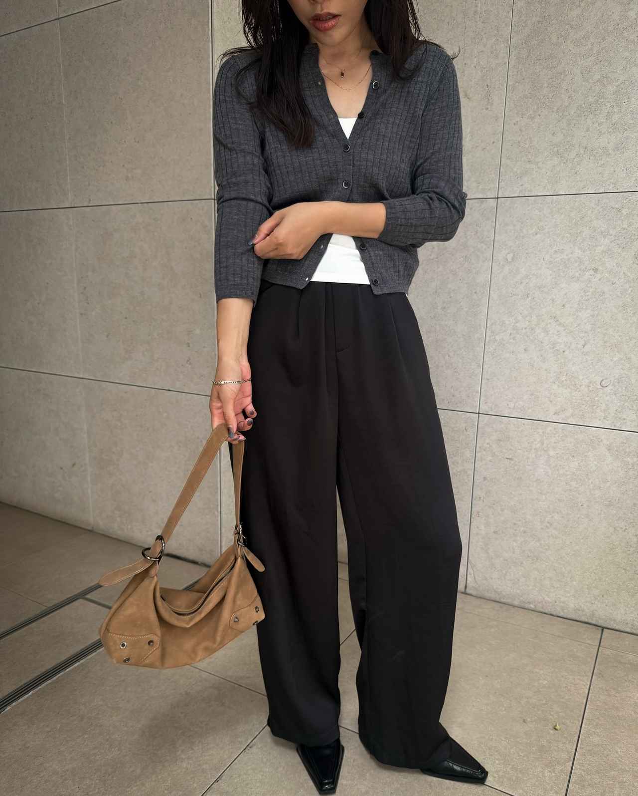 画像1: 出典:Instagram