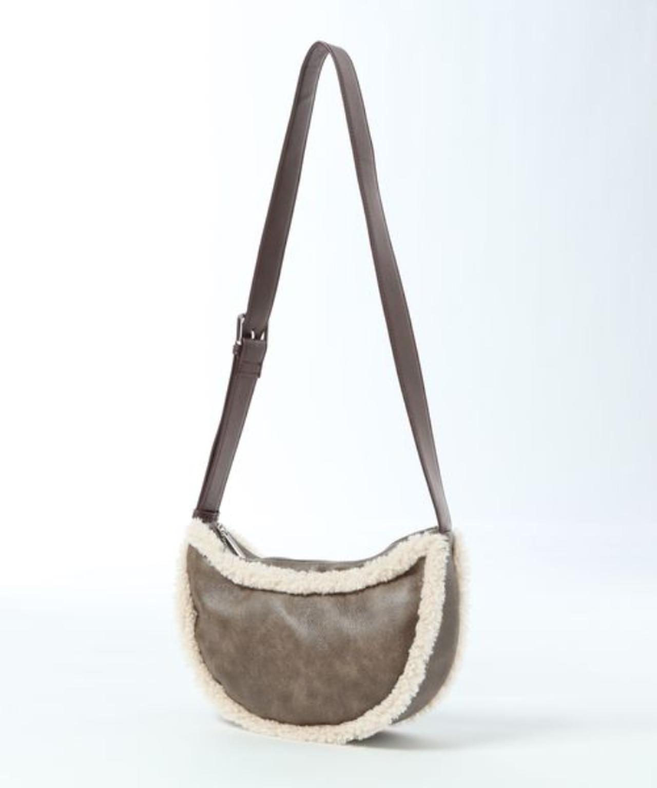 画像1: 出典:and ST