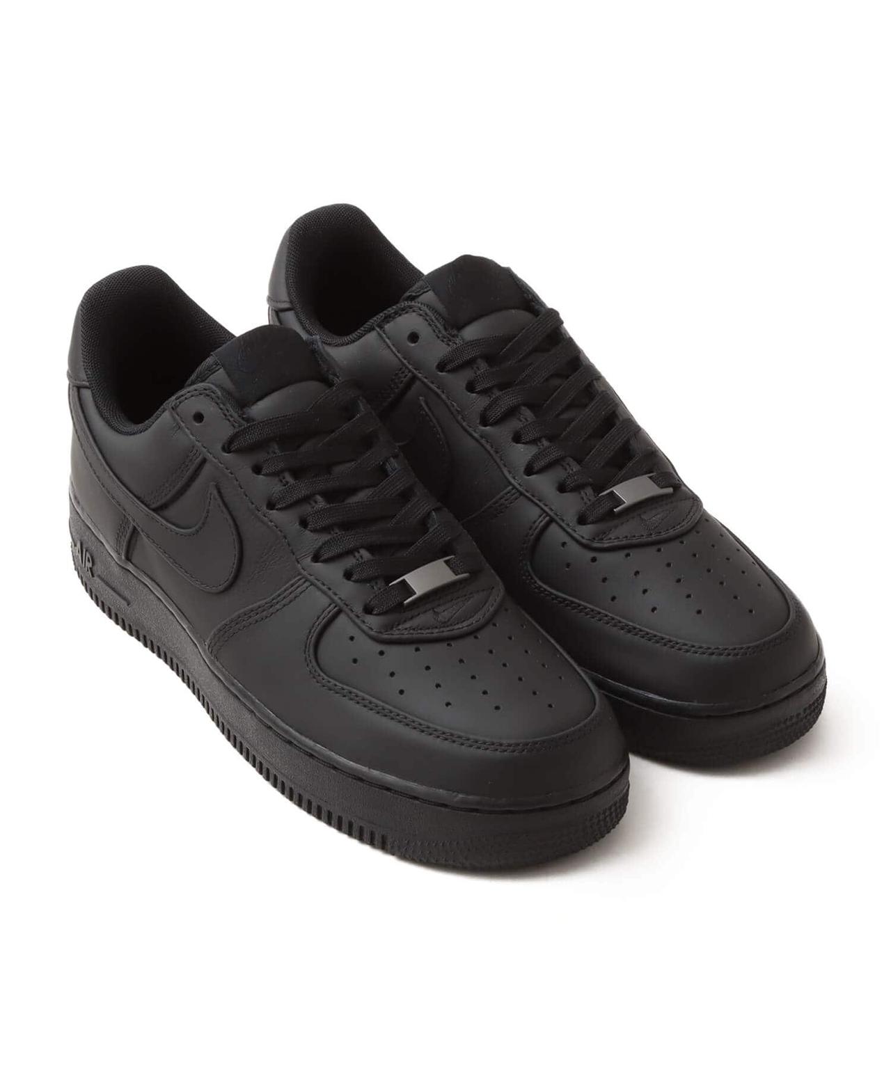 画像1: 出典:atmos