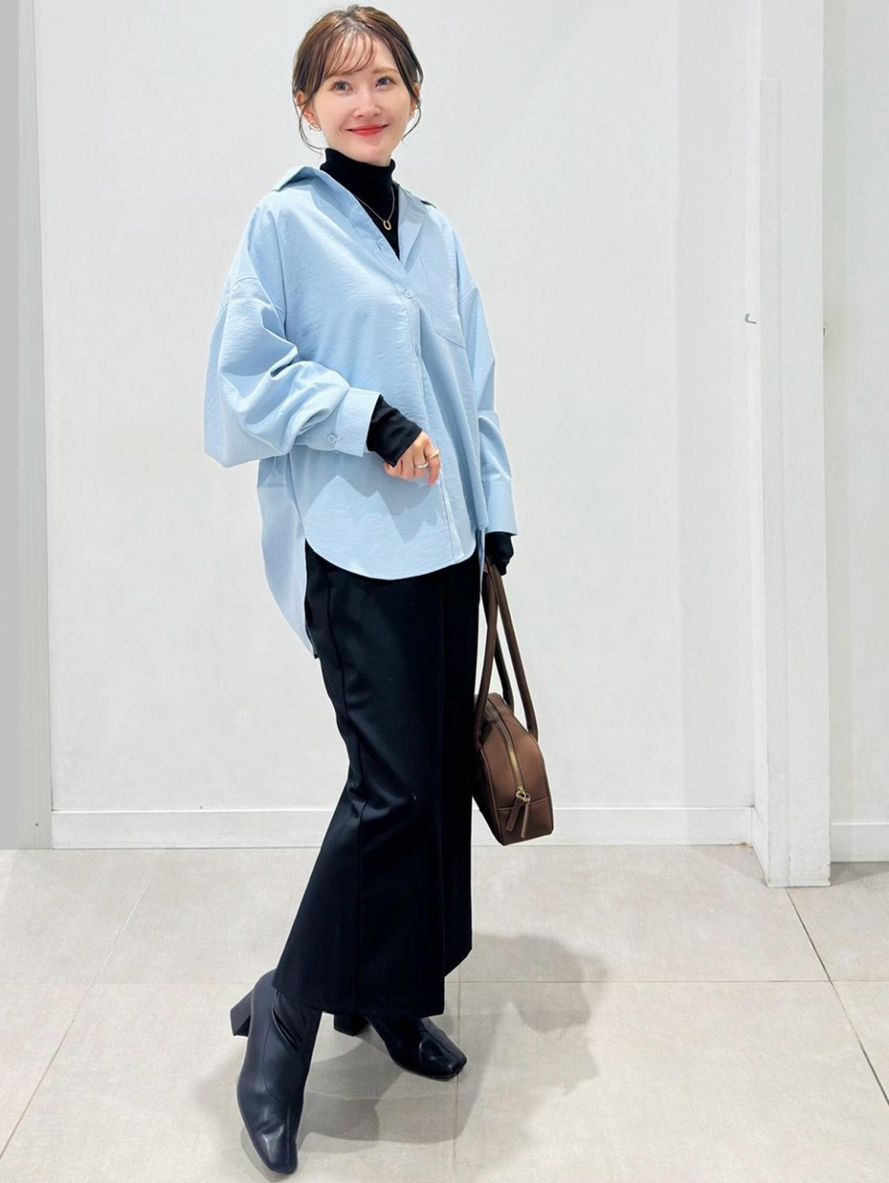 画像1: 出典：GU