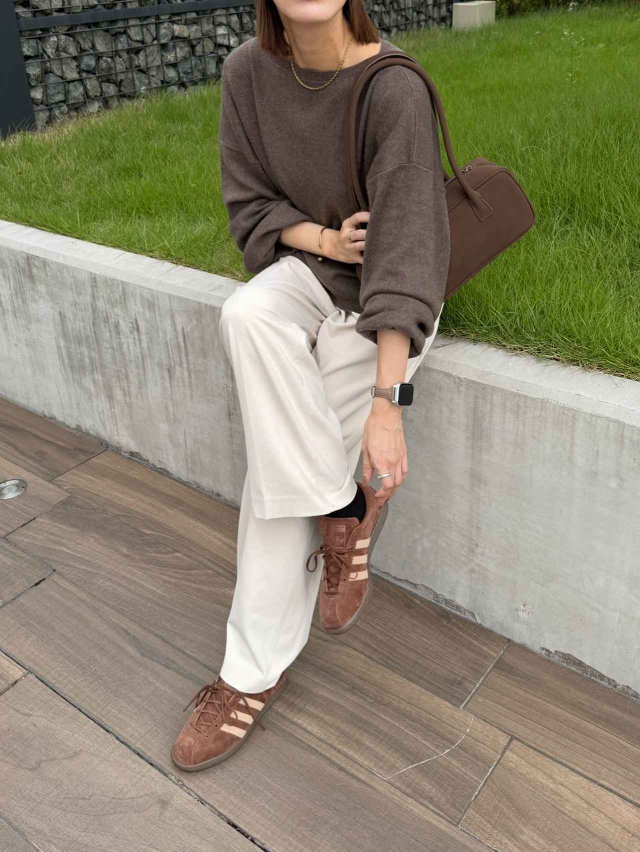 画像1: 出典:Instagram