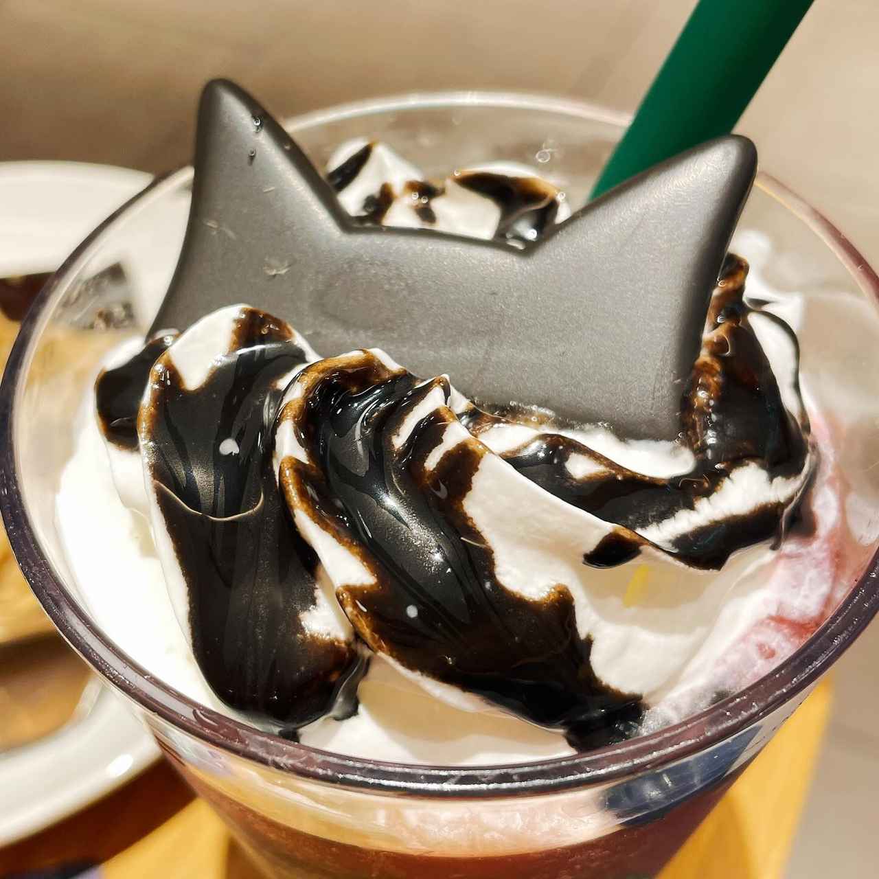 画像1: 出典:Instagram