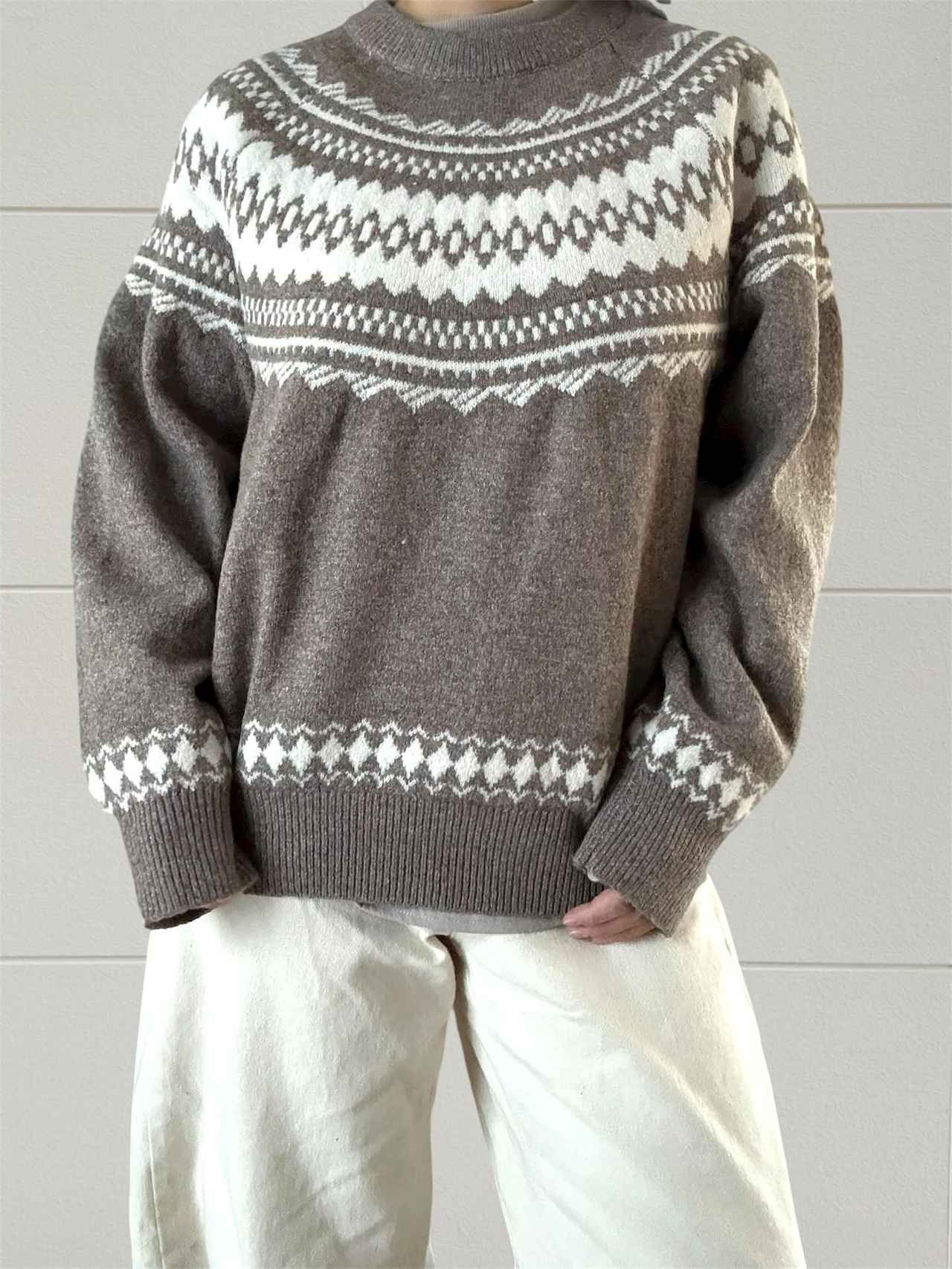 画像1: 出典：Instagram