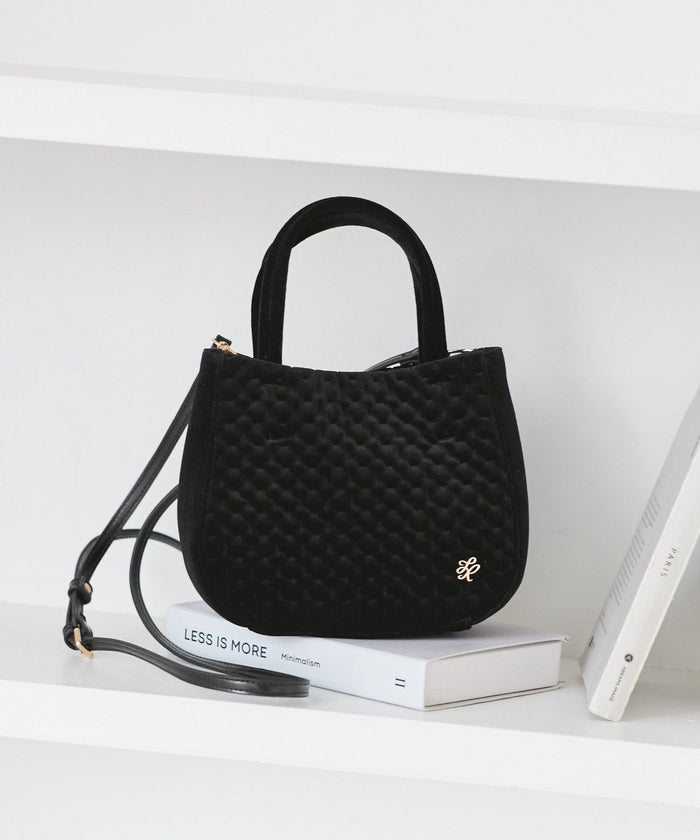 画像1: 出典：ROPÉ PICNIC