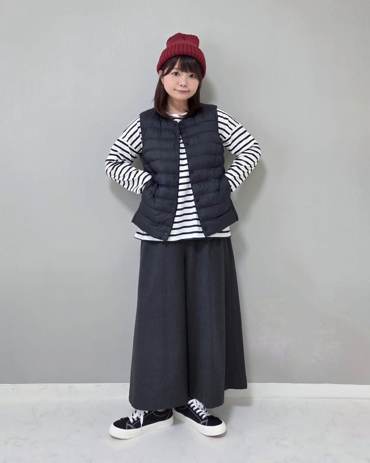 画像3: 出典:Instagram