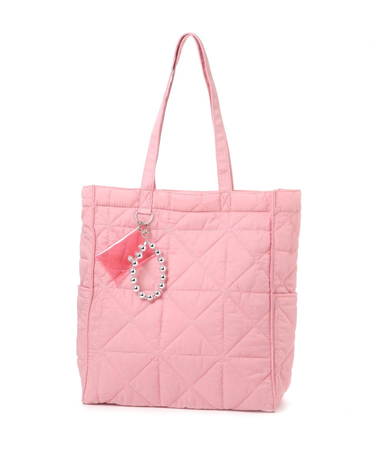 画像2: 出典:and ST