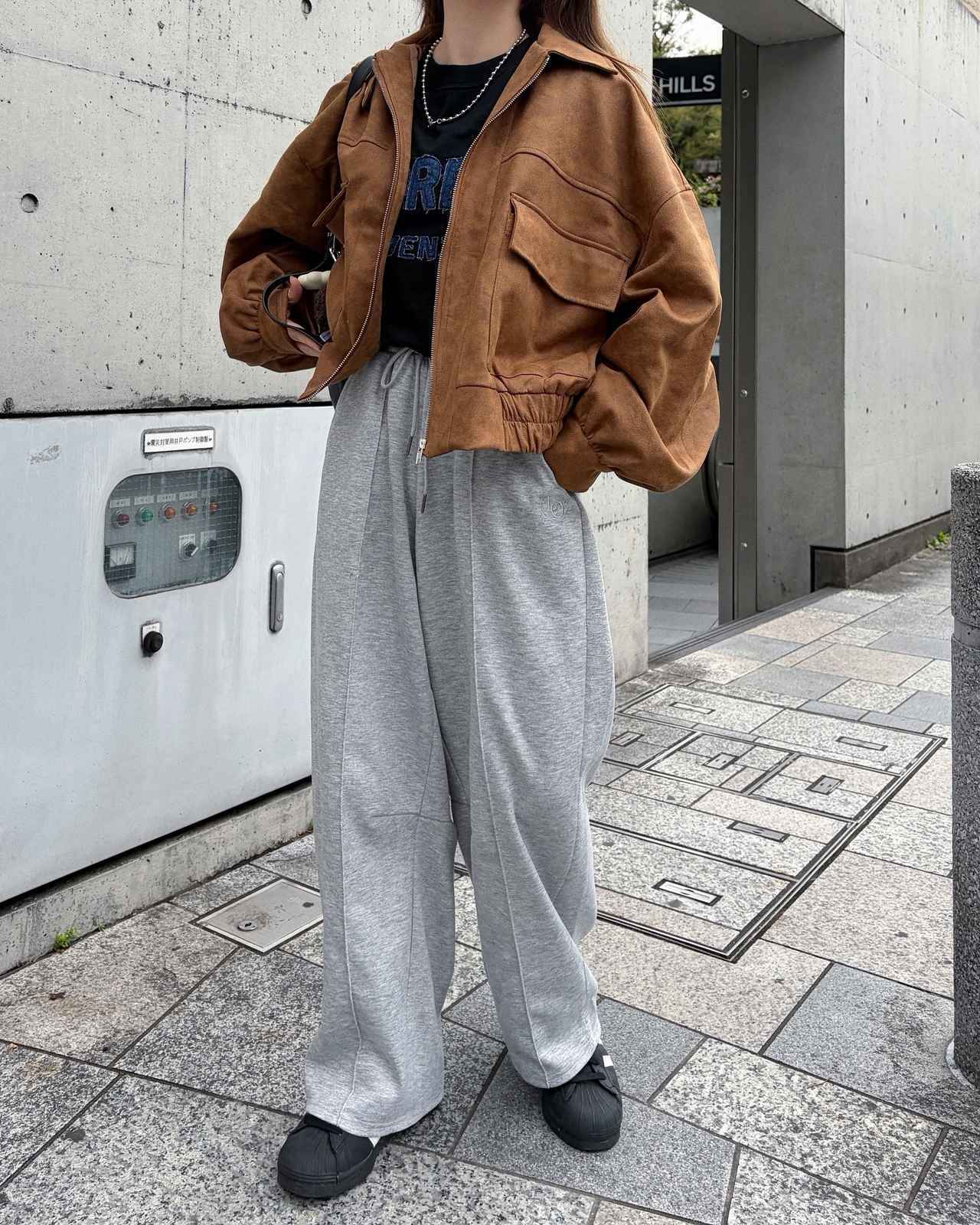 画像1: 出典:Instagram