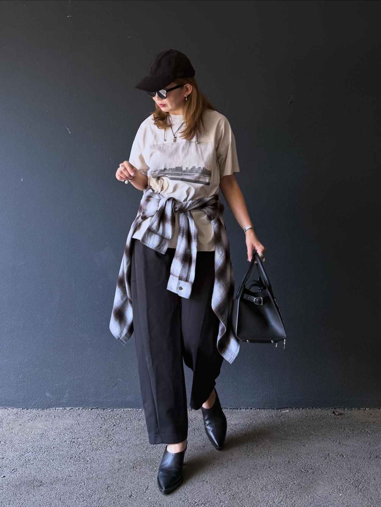 画像3: 出典:Instagram