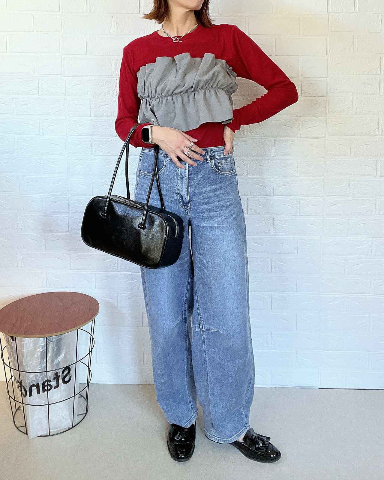 画像2: 出典:Instagram