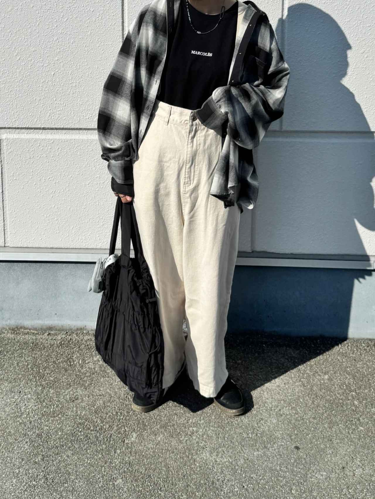 画像1: 出典:Instagram