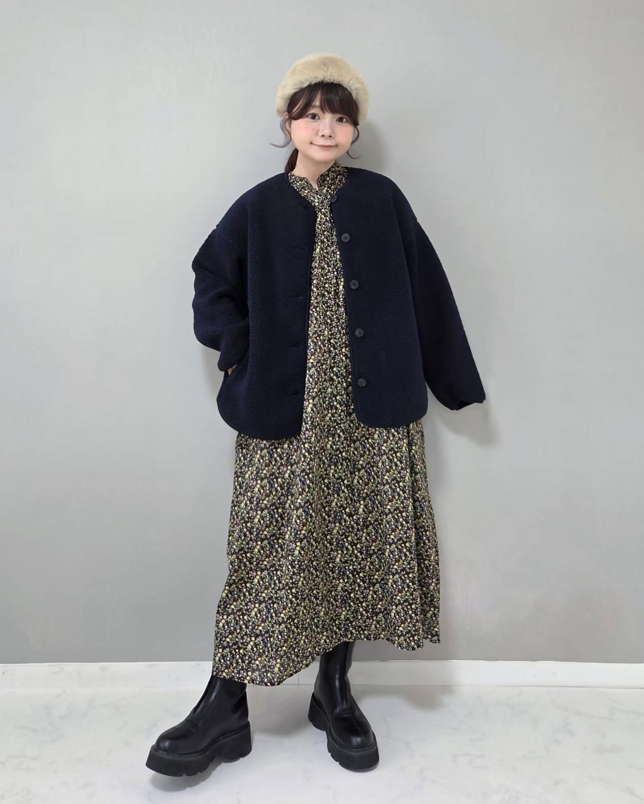 画像1: 出典:Instagram