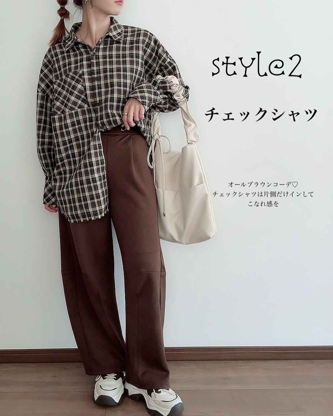 画像1: 出典:Instagram