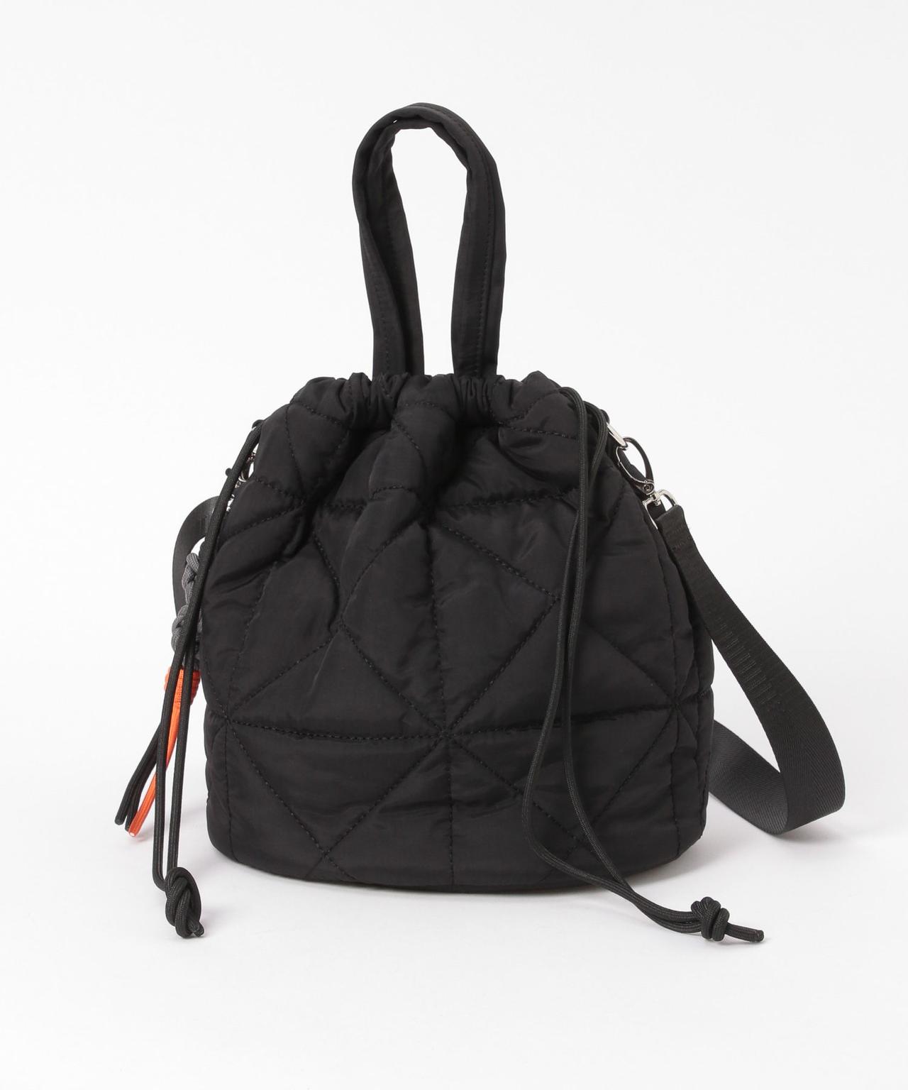 画像3: 出典:and ST