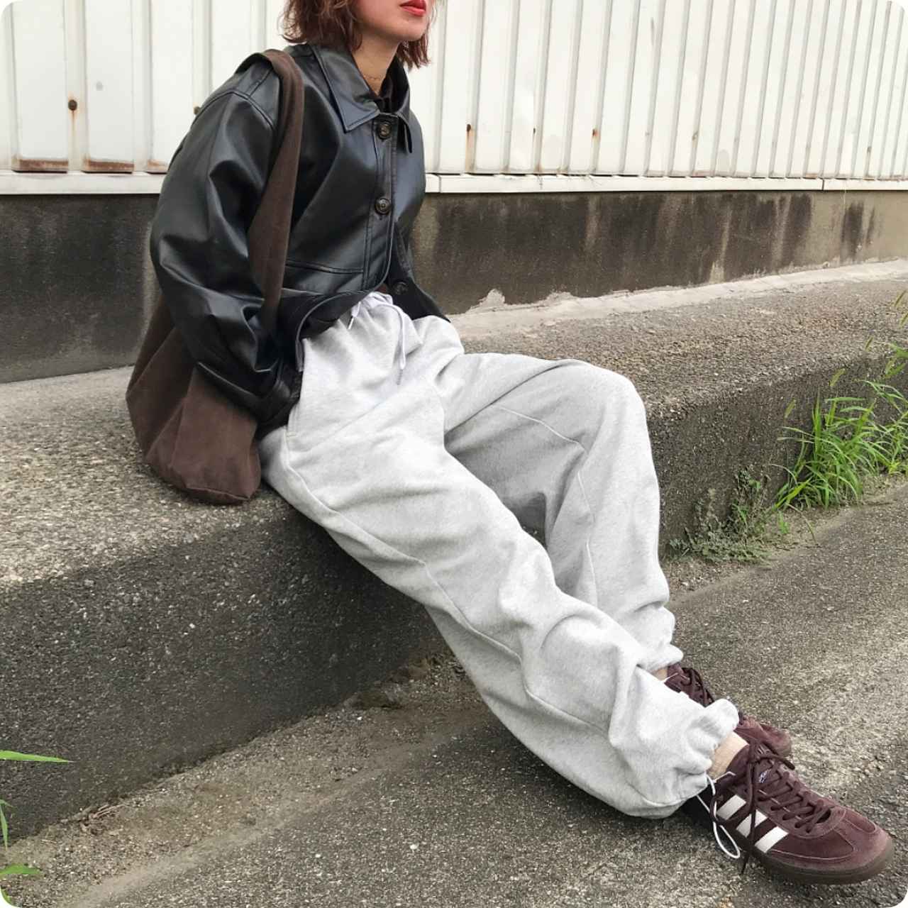 画像2: 出典:Instagram