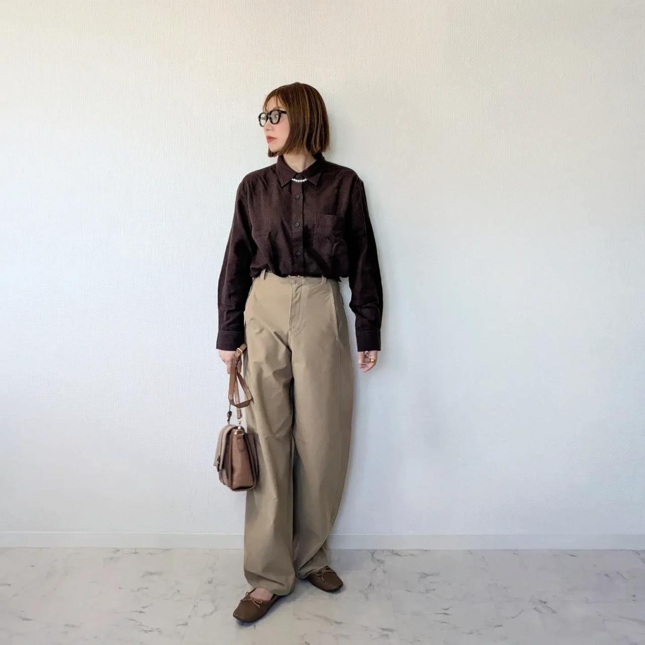 画像3: 出典:Instagram