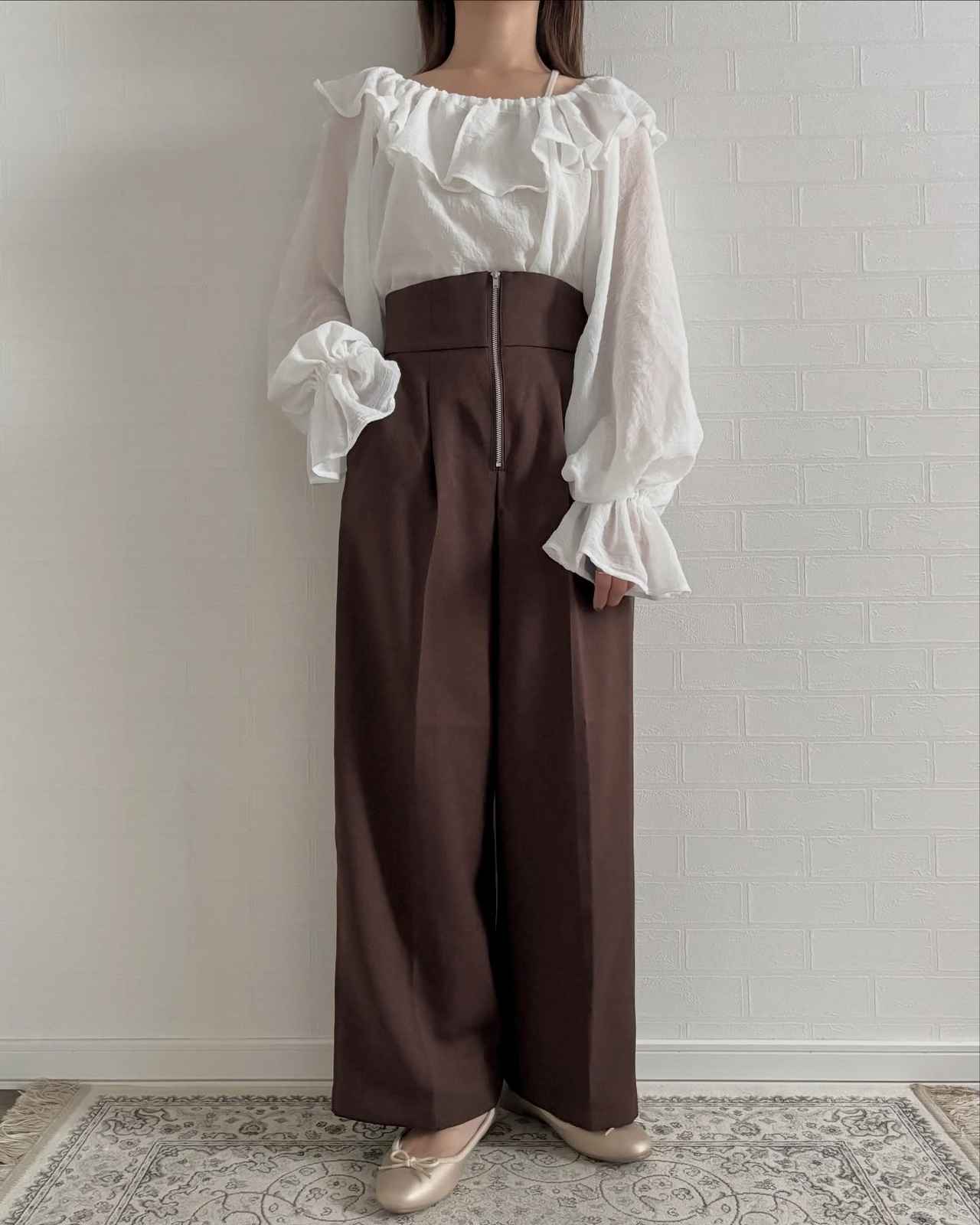 画像1: 出典:Instagram