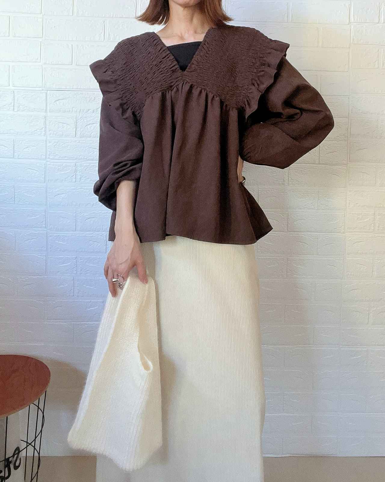 画像2: 出典:Instagram