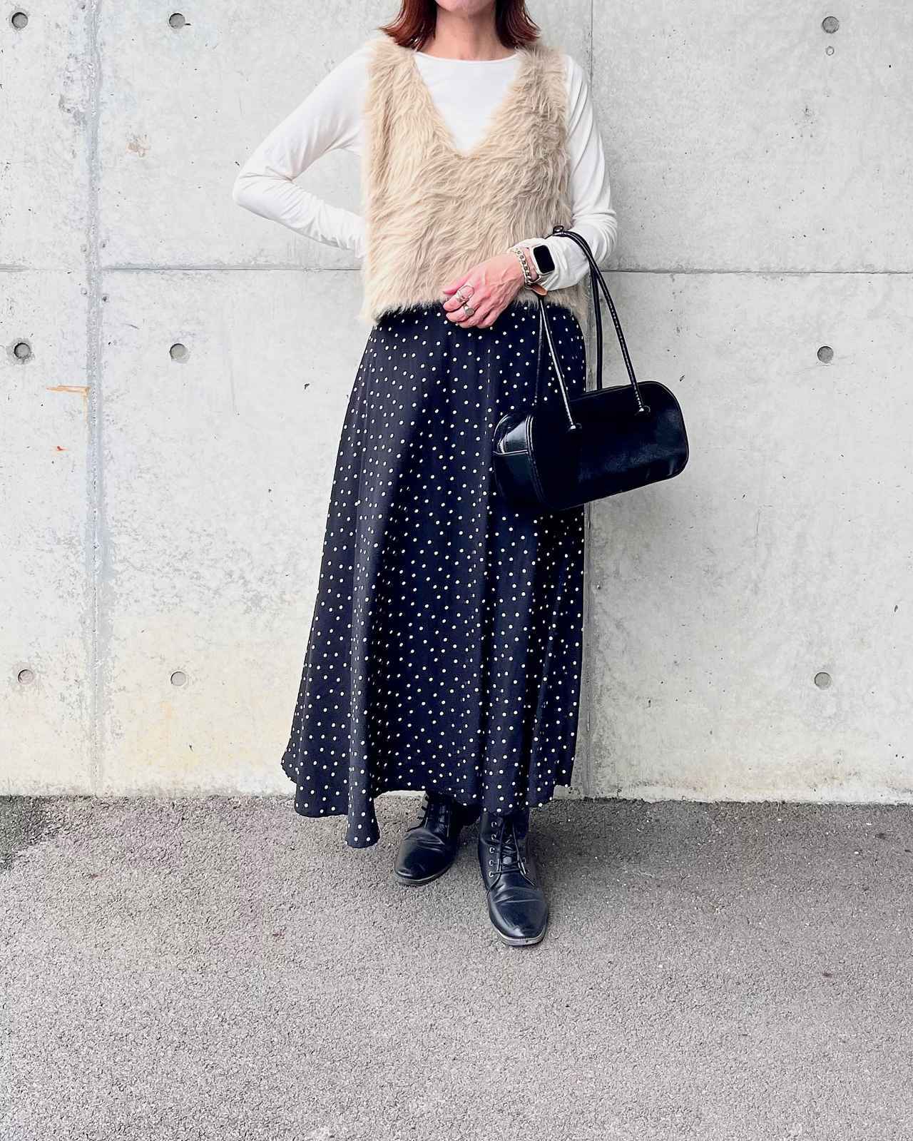 画像1: 出典:Instagram