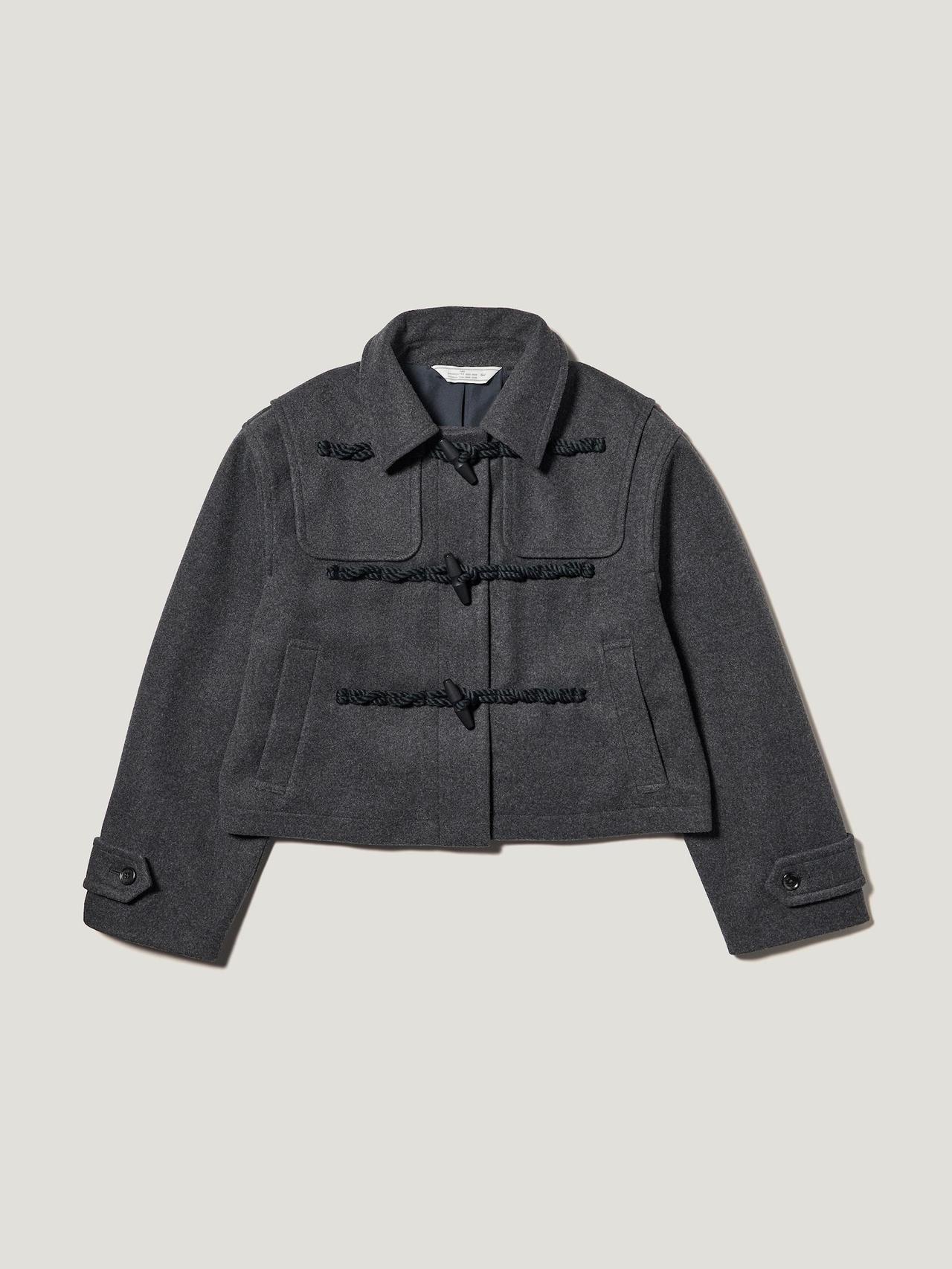 画像2: 出典：GU