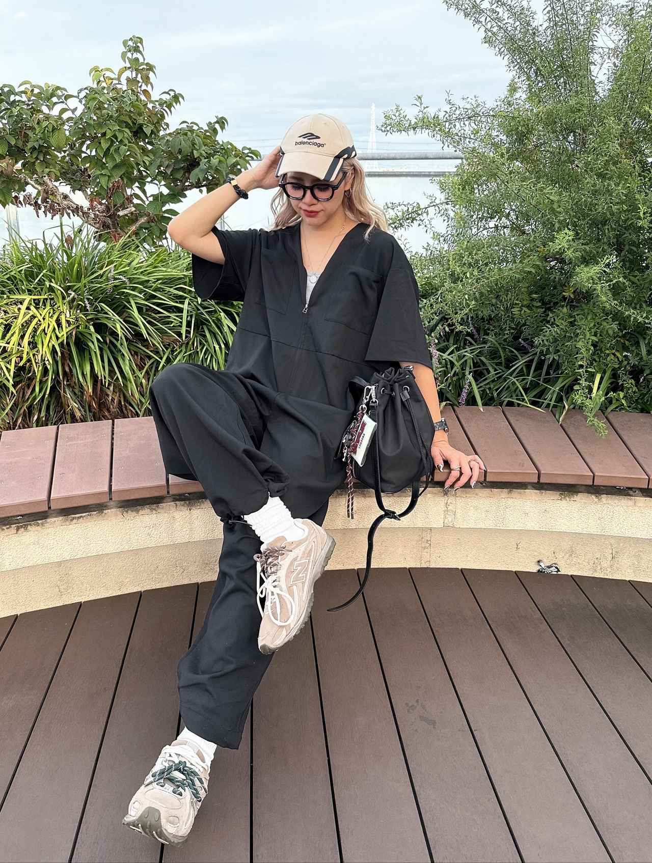 画像3: 出典:Instagram