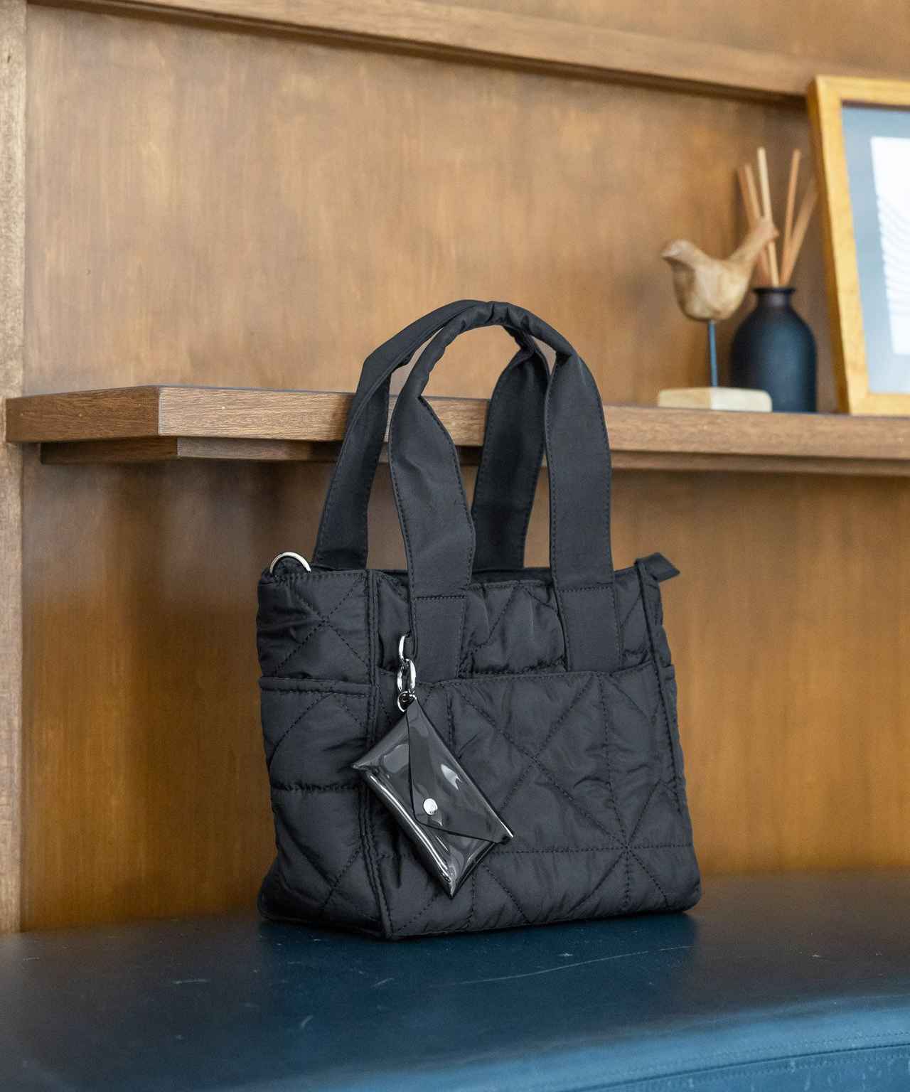 画像2: 出典:and ST