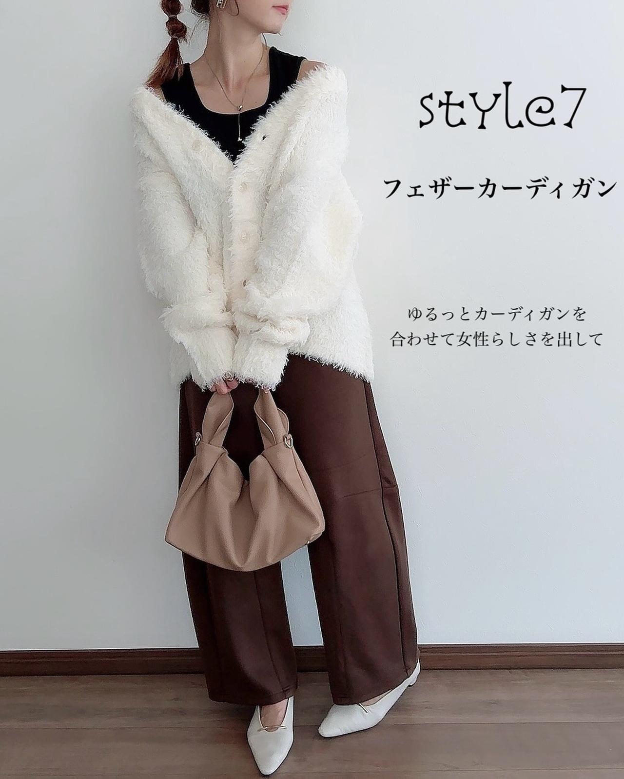 画像3: 出典:Instagram