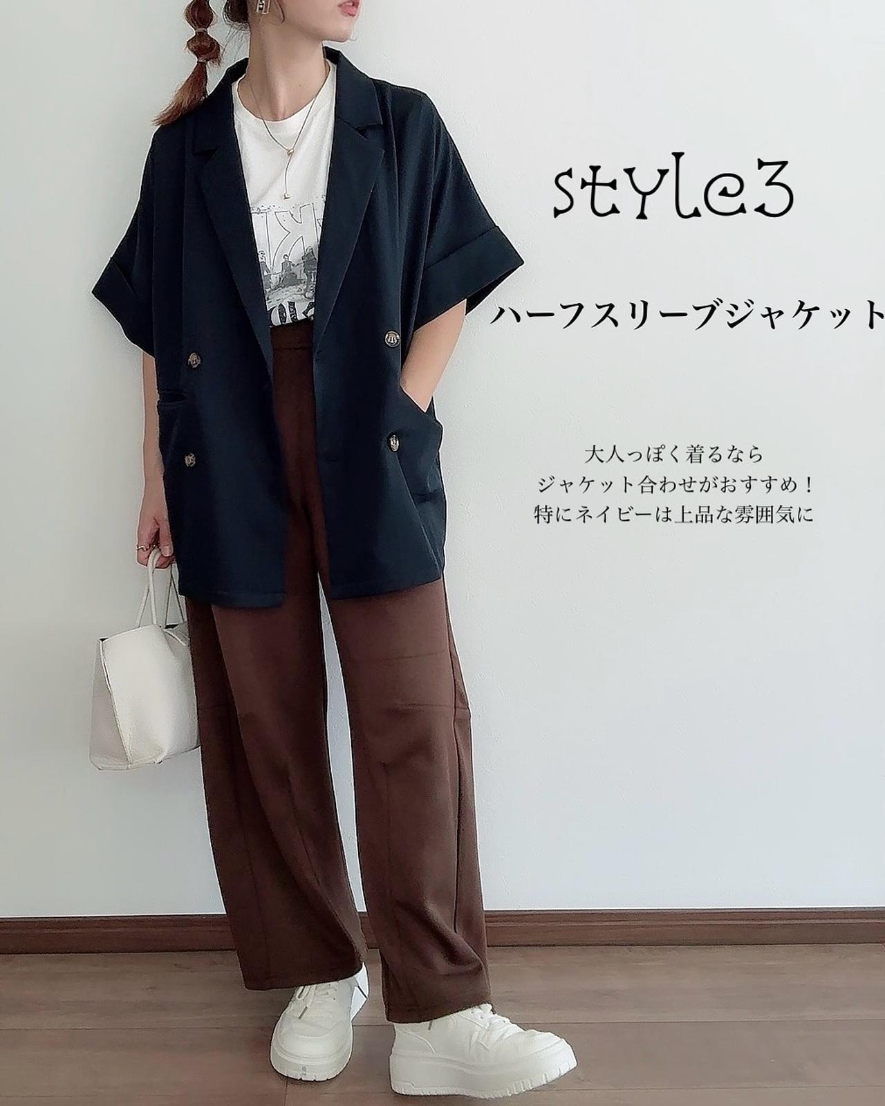 画像2: 出典:Instagram