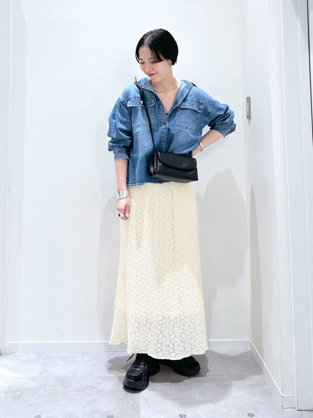 画像3: 出典:and ST