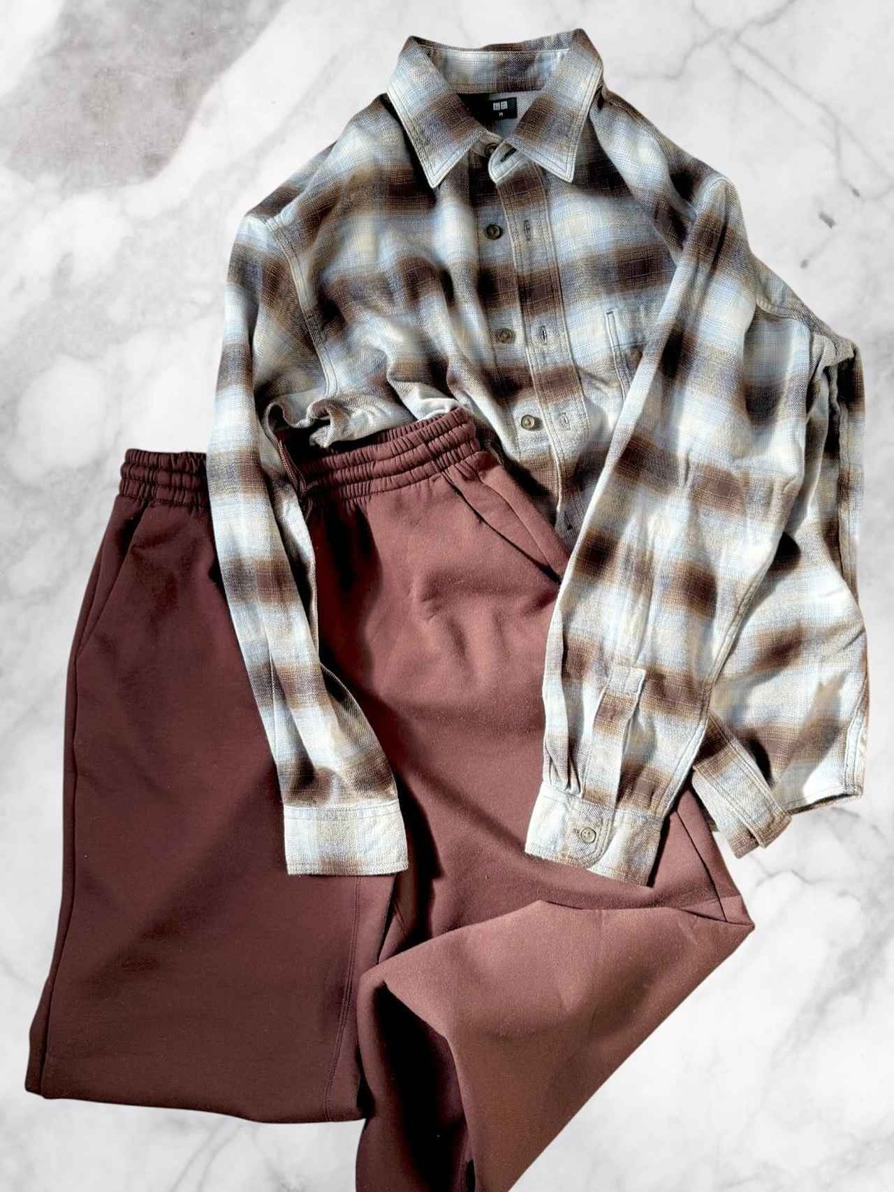 画像1: 出典:Instagram