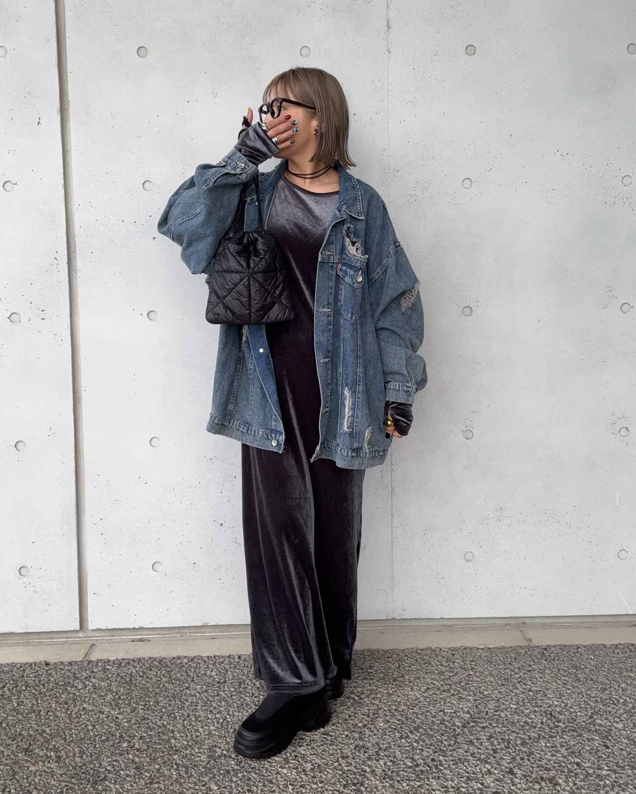 画像1: 出典：Instagram