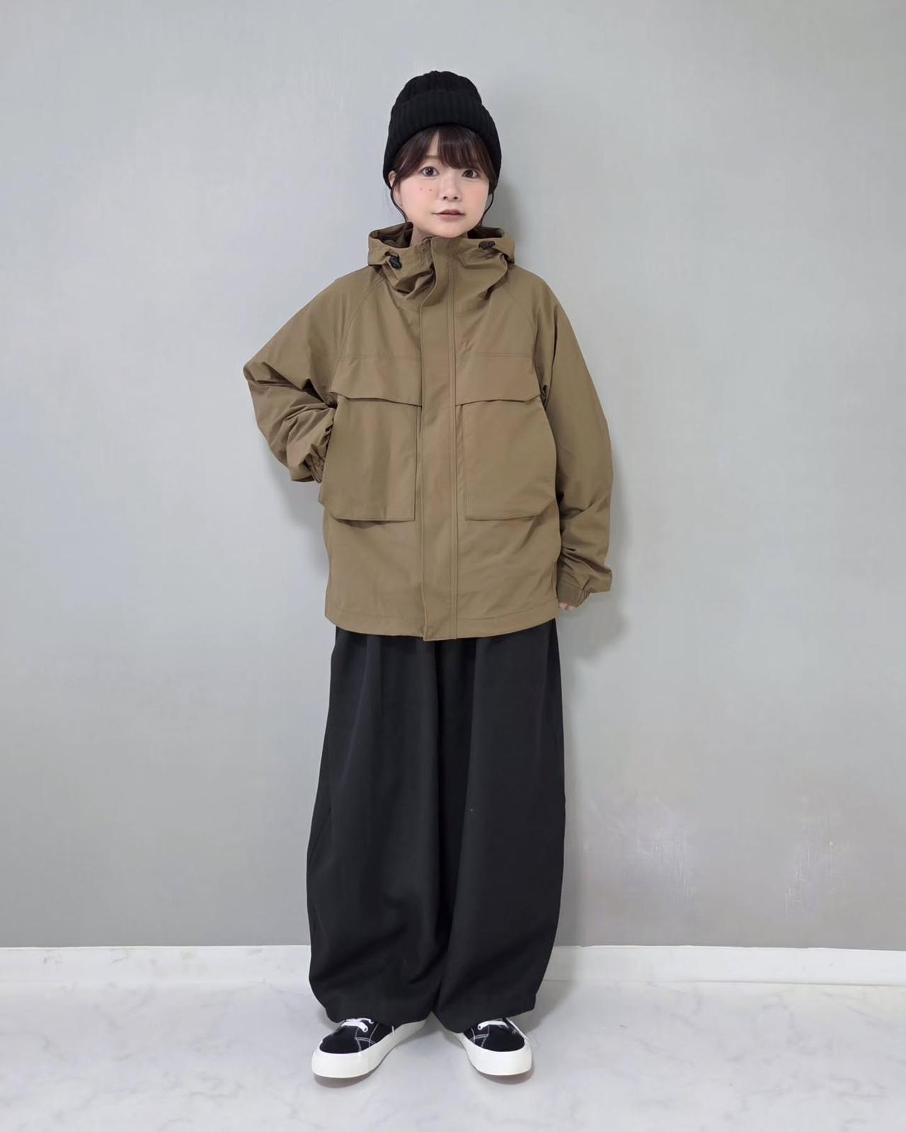 画像2: 出典:Instagram