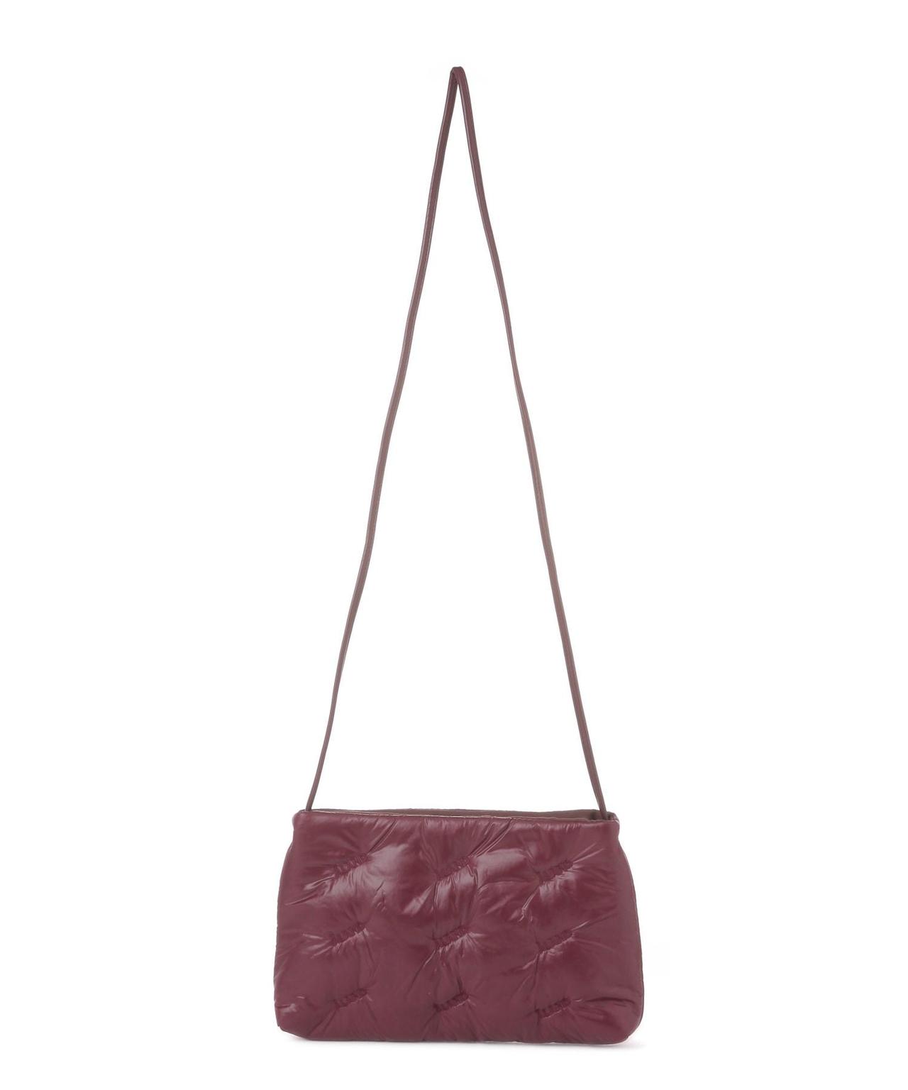 画像3: 出典:and ST