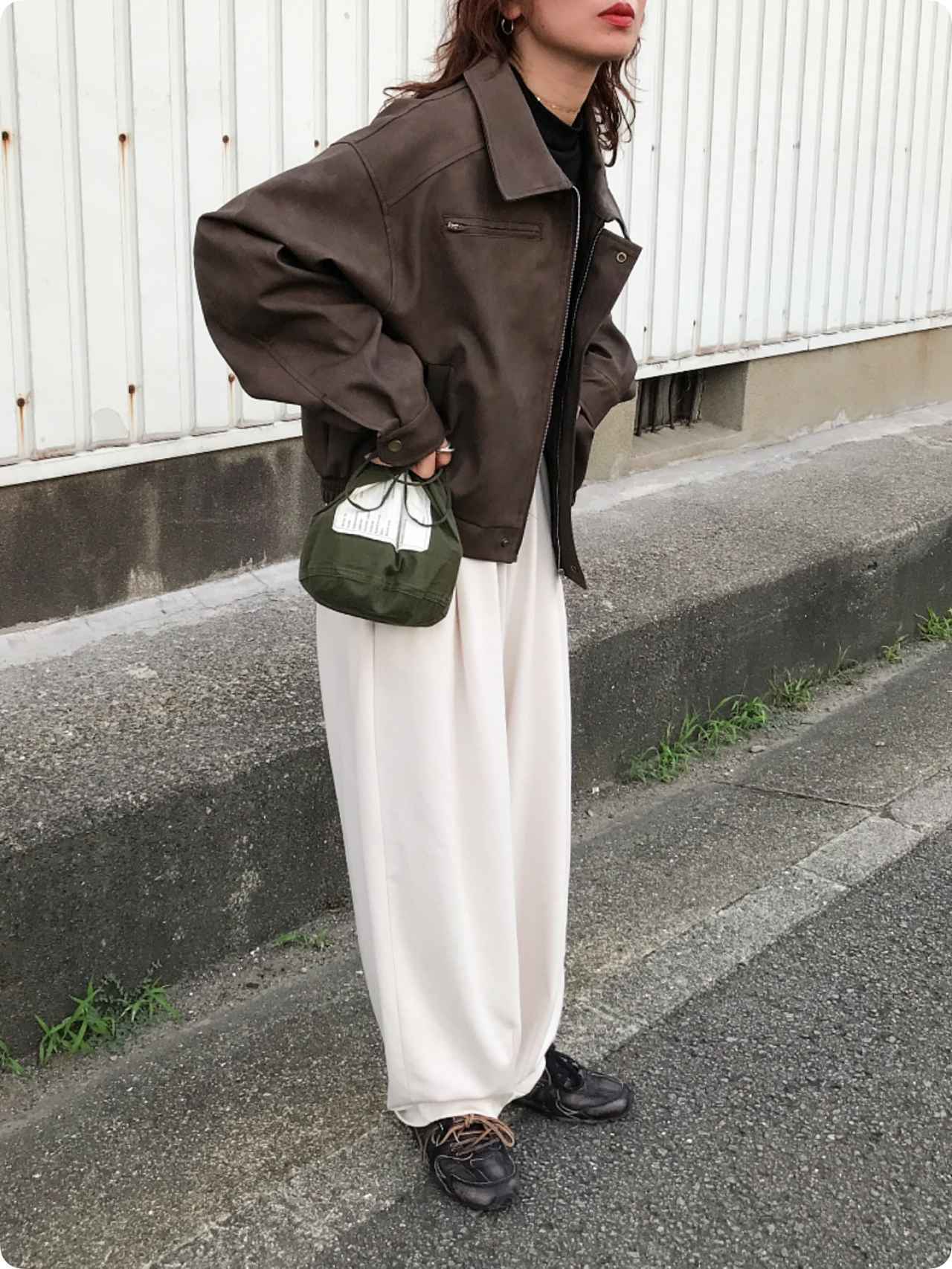 画像1: 出典:Instagram