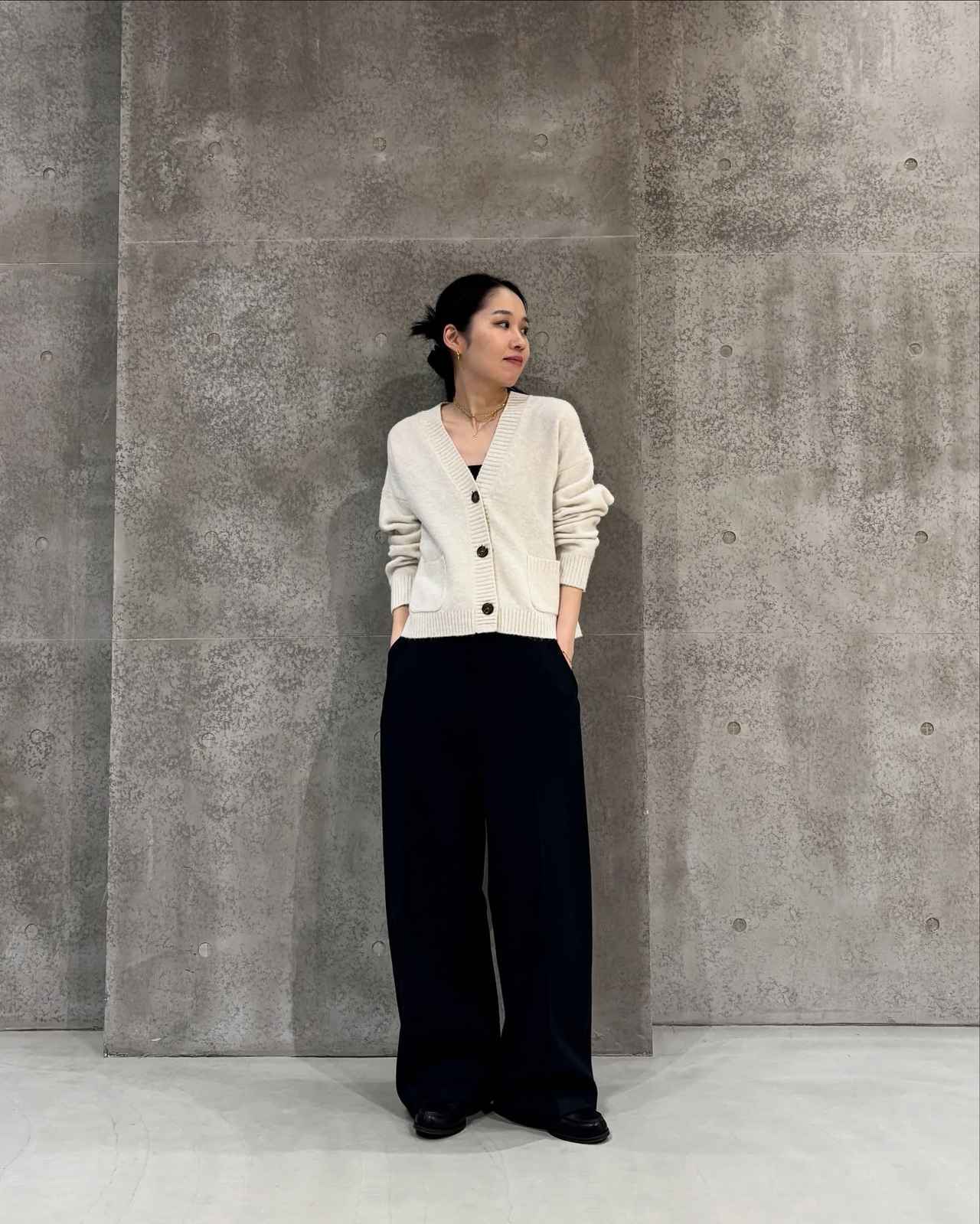 画像1: 出典:Instagram